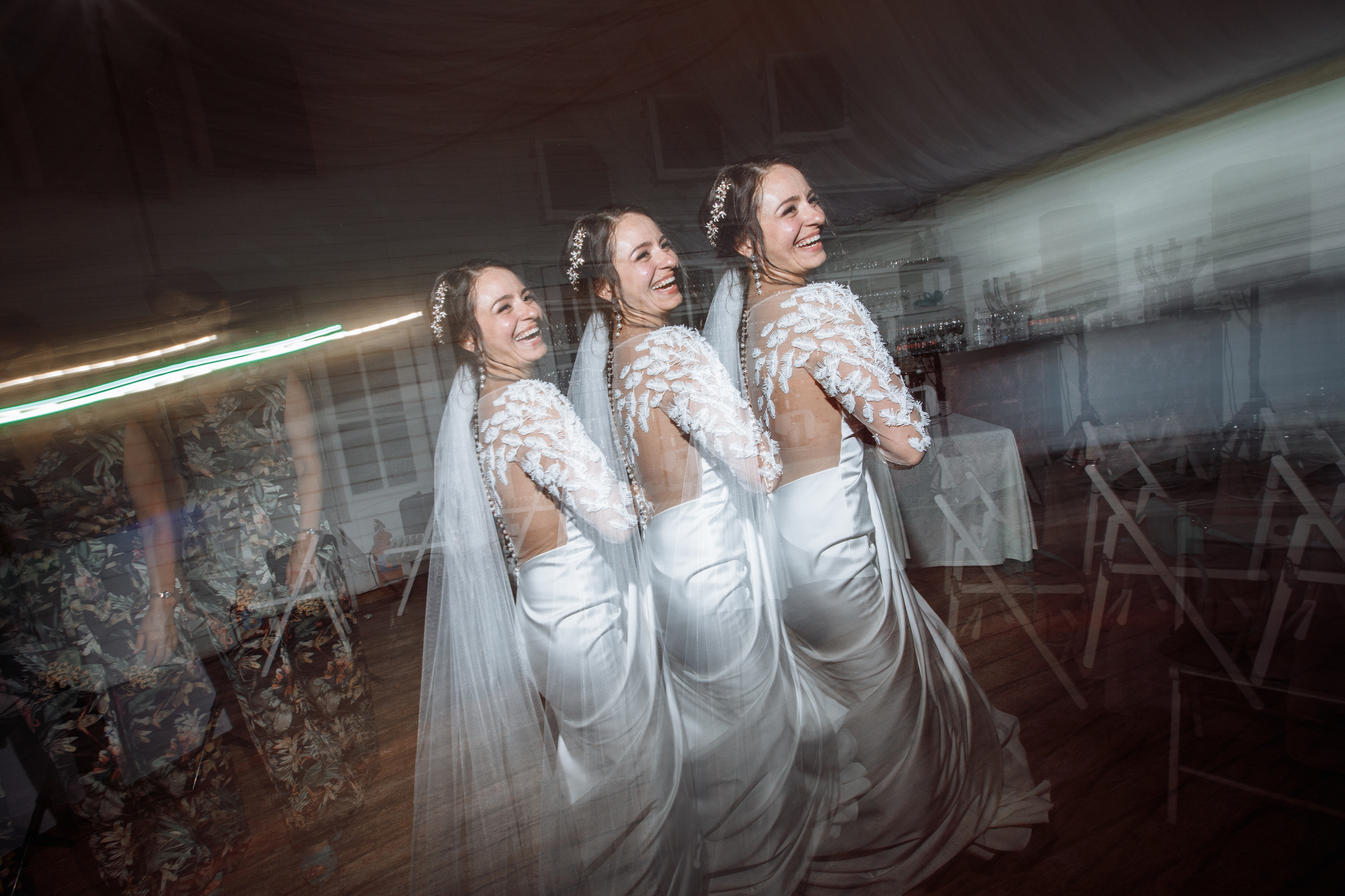 Боря и Лиза. Свадебный и семейный фотограф в Твери, Москве, Санкт-Петербурге