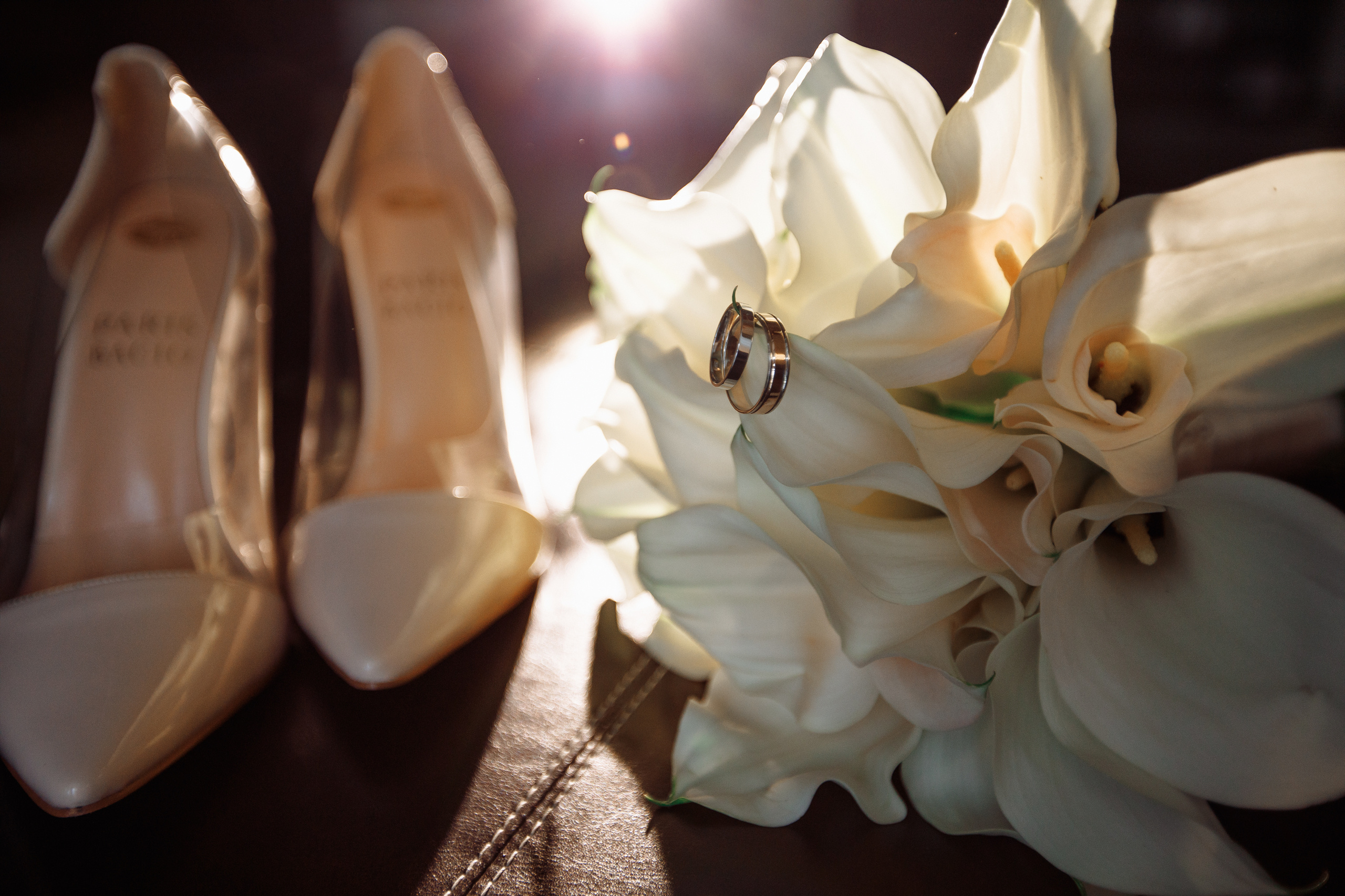 Боря и Лиза. Свадебный и семейный фотограф в Твери, Москве, Санкт-Петербурге