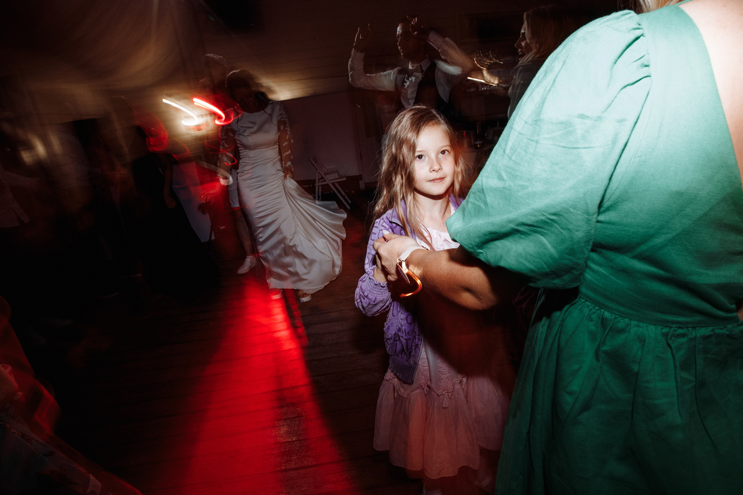 Боря и Лиза. Свадебный и семейный фотограф в Твери, Москве, Санкт-Петербурге