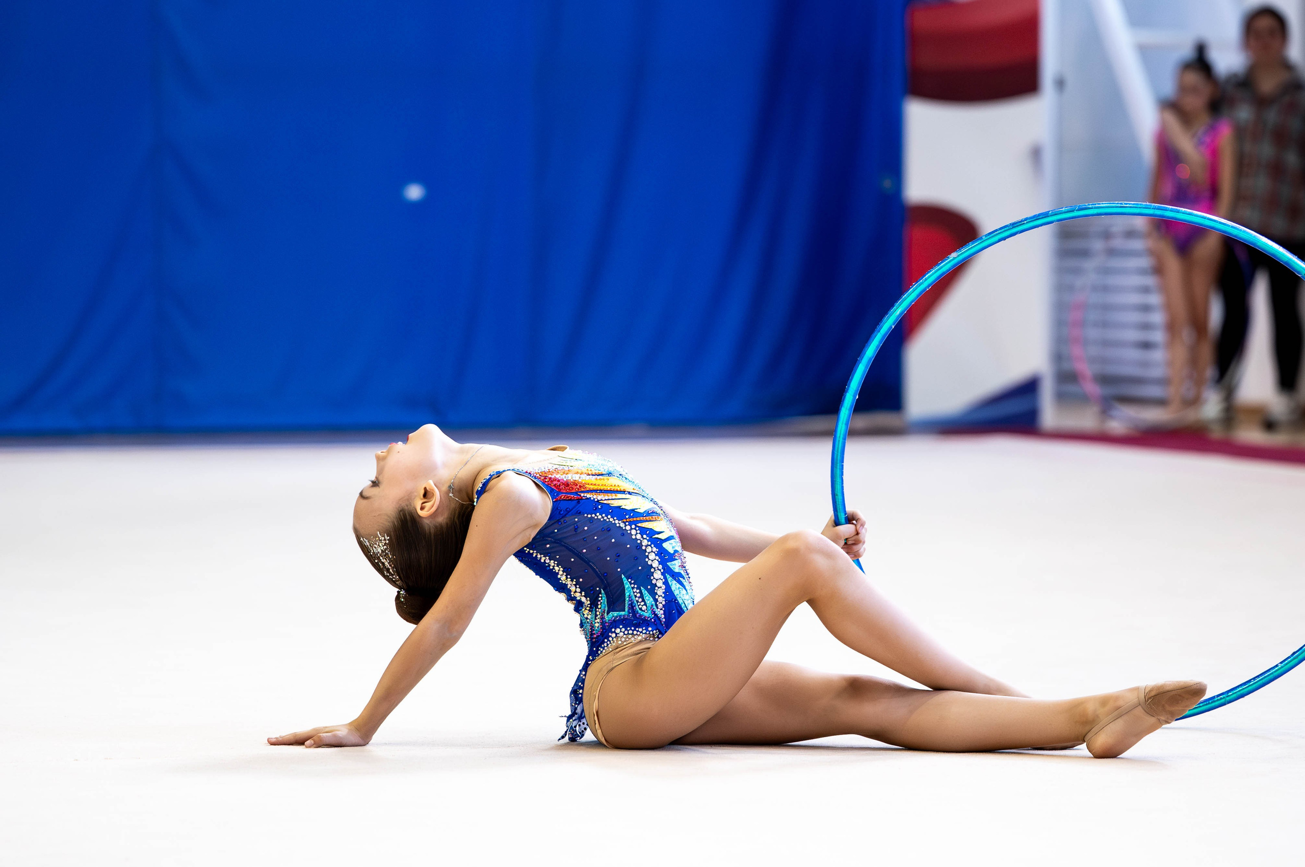 Спортивный фотограф Тула. Спортивный фотограф в Туле и Тульской области. Файсханова Фото Спорт