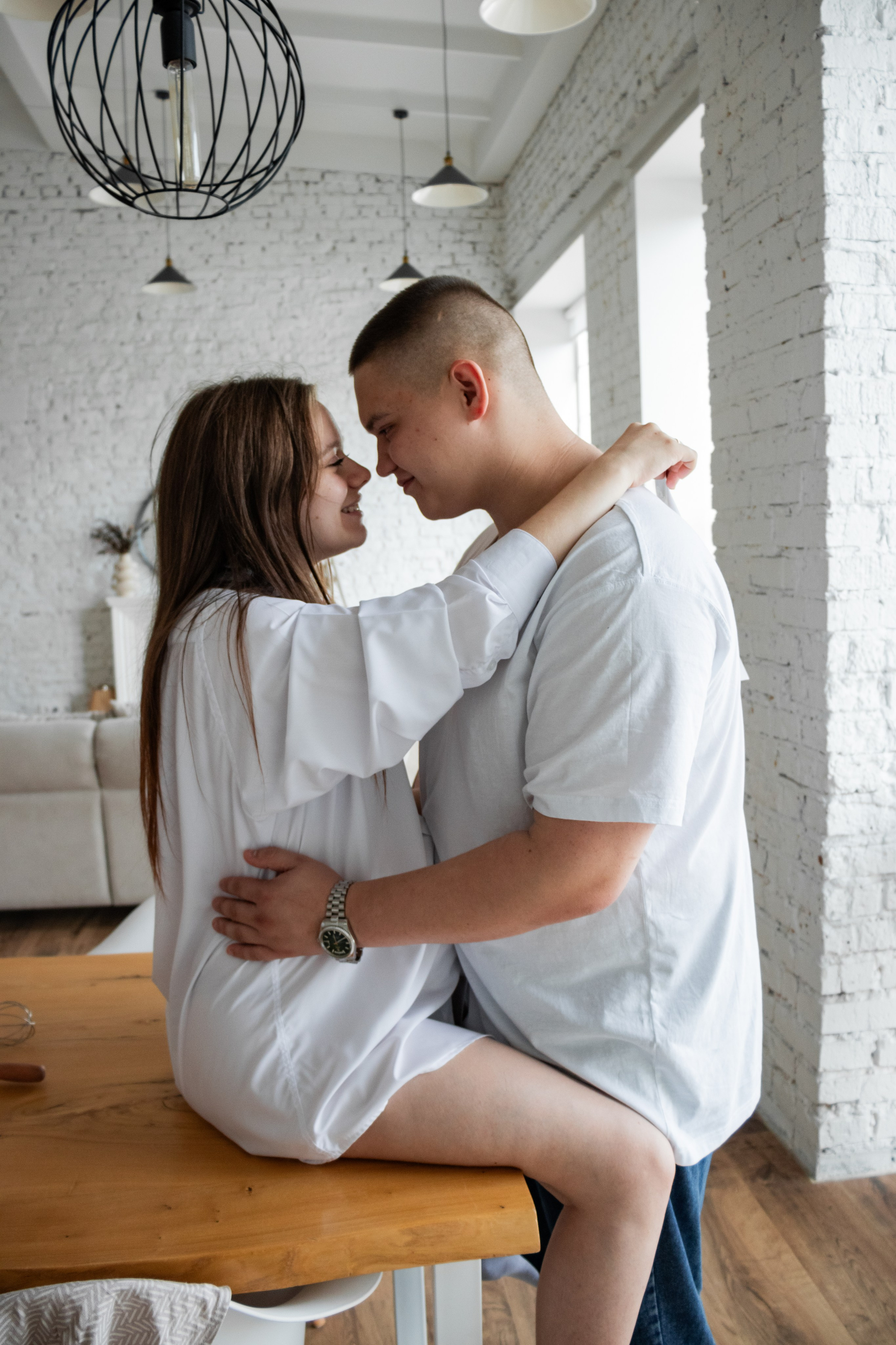 Съёмка беременной Томск. Фотосессия для беременных Томск. Фотограф в Томске Дарья Пучкина