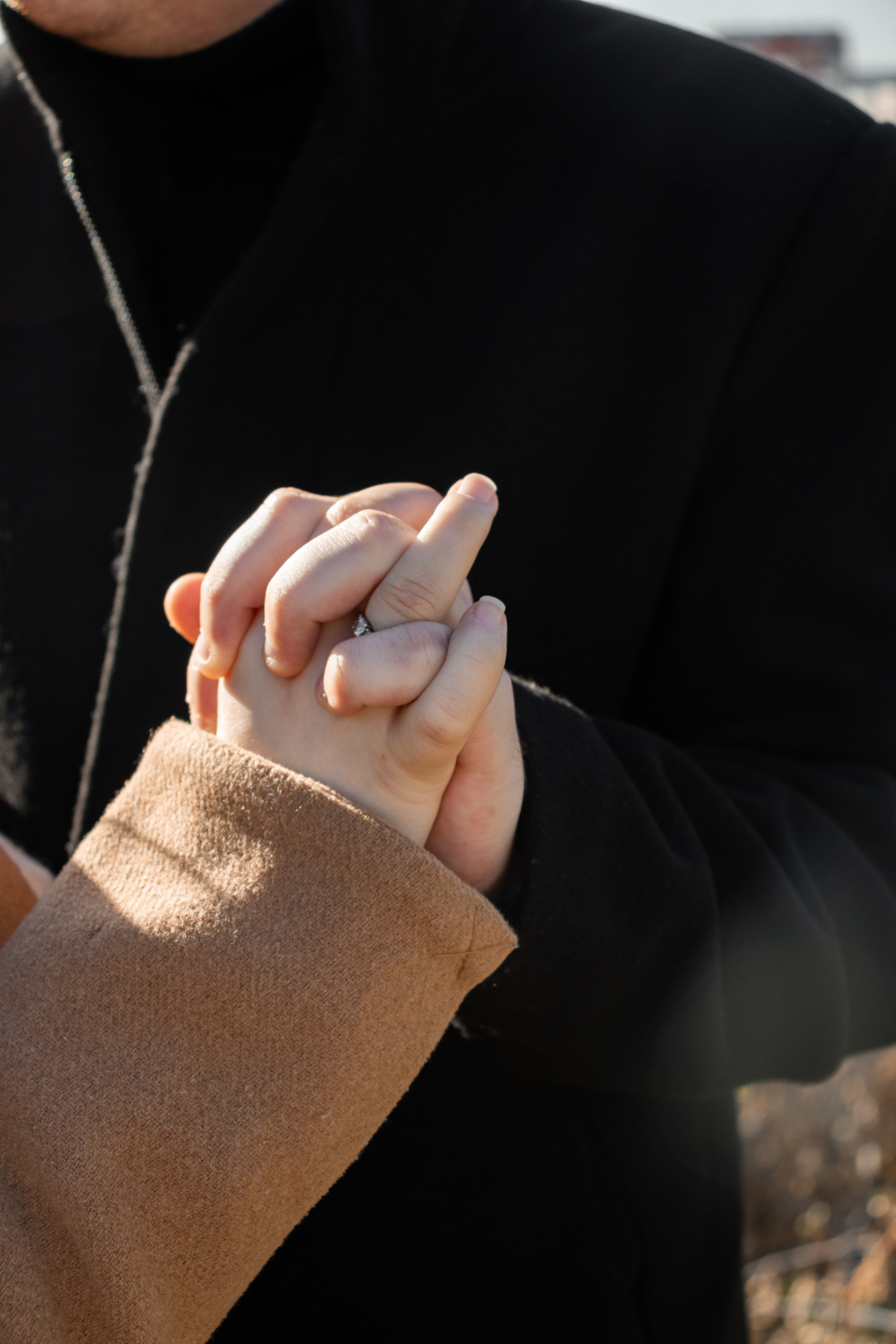 Съёмка Love Story Томск. Фотосессия Лав Стори Томск. Фотограф в Томске Дарья Пучкина