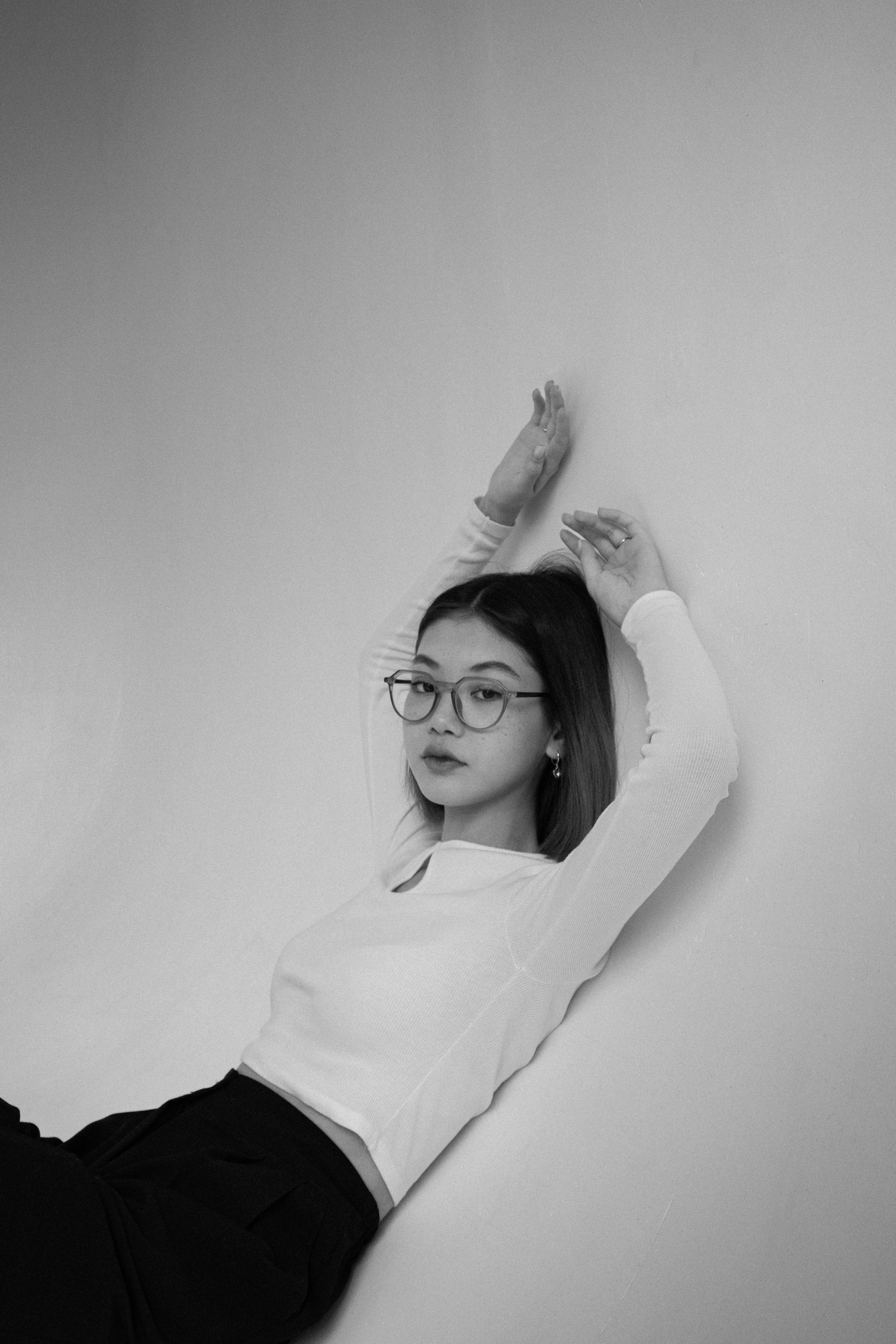 Семейная фотосессия Томск. Семейный фотограф Томск. Семейная фотосъёмка Томск. Фотограф в Томске Дарья Пучкина