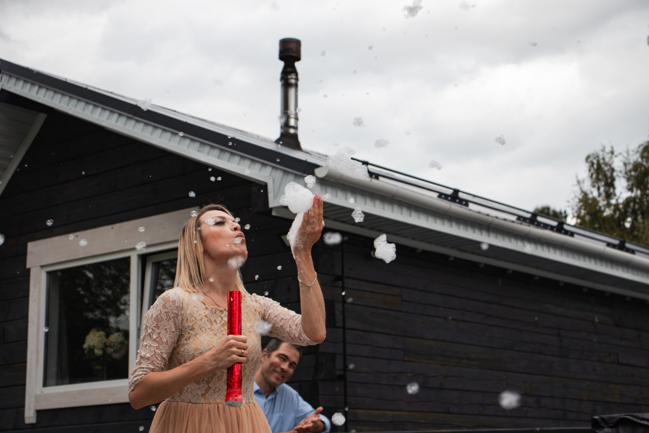 Фотограф на День Рождения Томск. Семейная фотосессия Томск. Семейный фотограф Томск. Фотограф в Томске Дарья Пучкина
