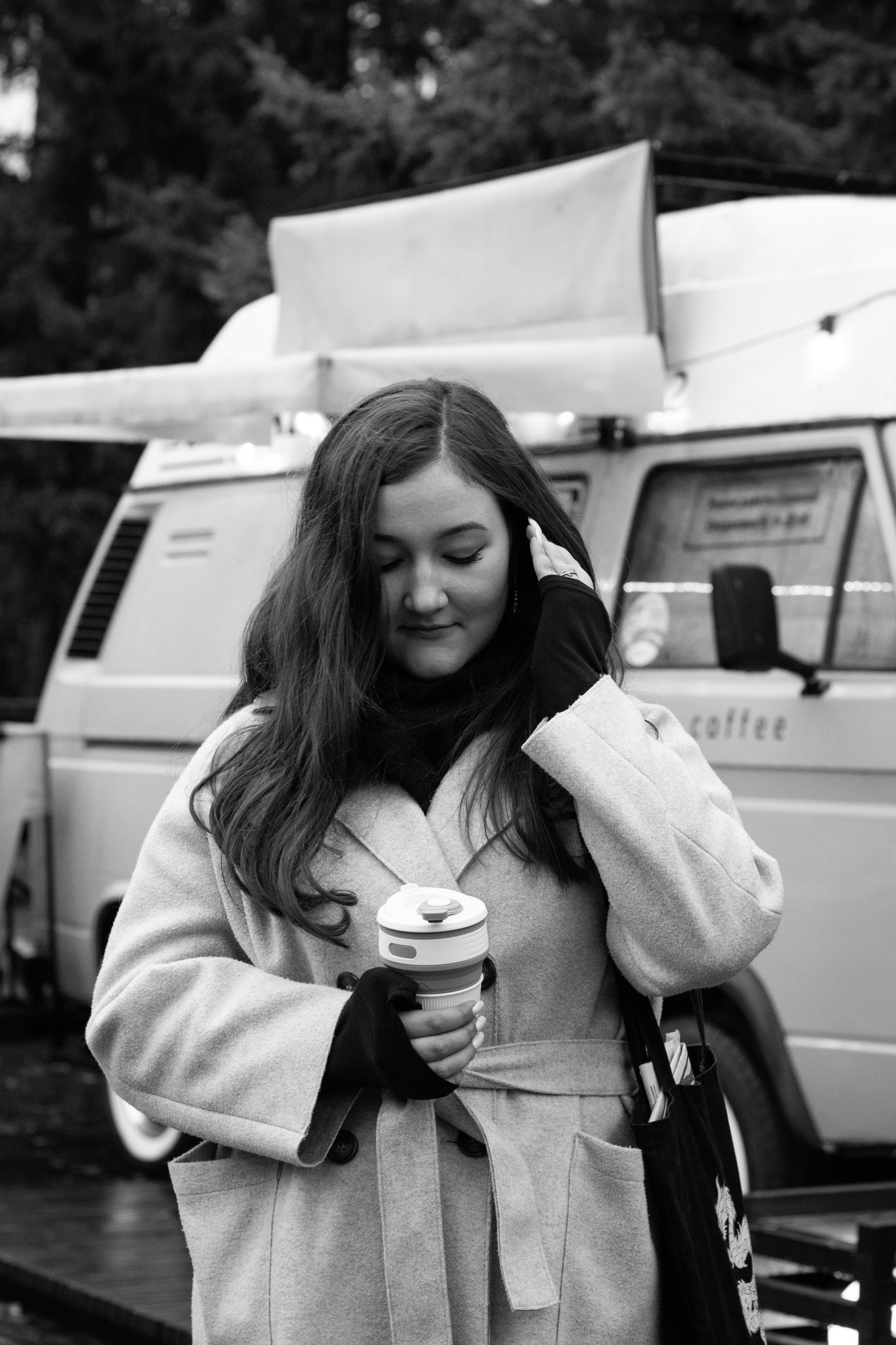 Фотограф Томск. Прогулочная фотосессия Томск. Фотосъёмка Томск. Фотограф в Томске Дарья Пучкина