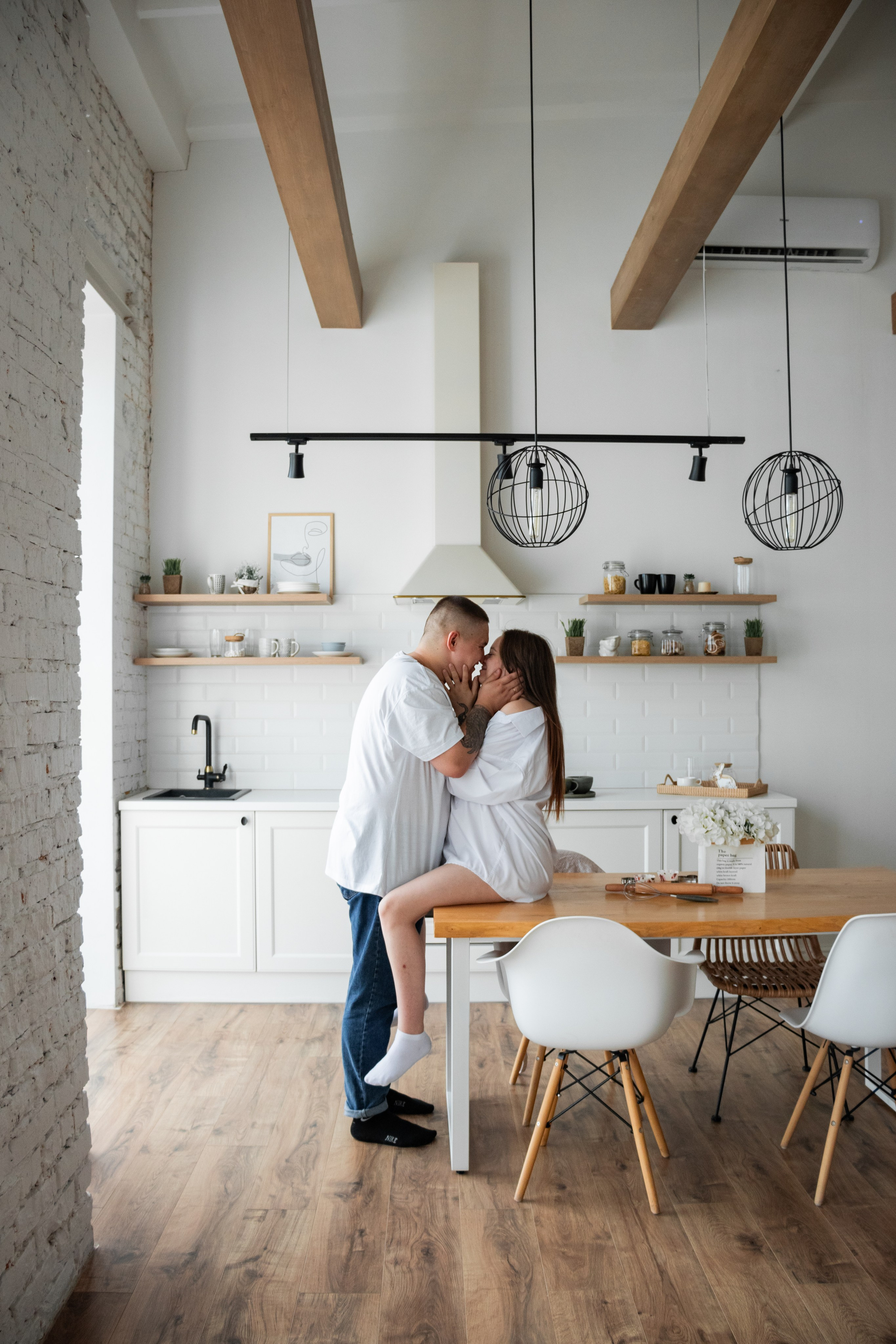 Съёмка беременной Томск. Фотосессия для беременных Томск. Фотограф в Томске Дарья Пучкина