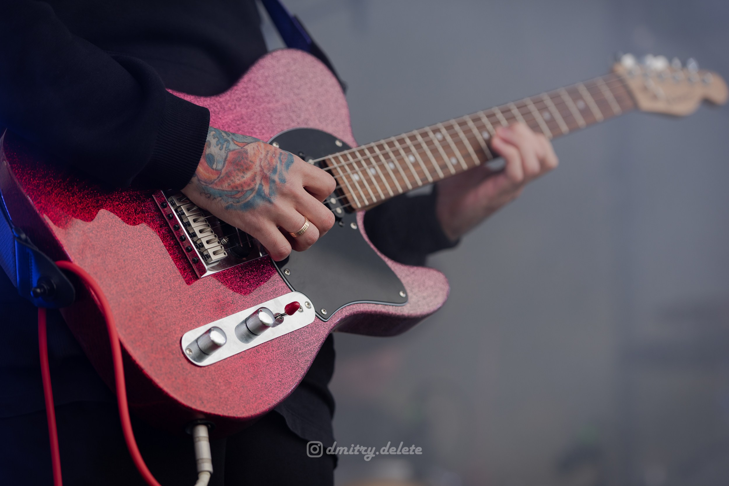 Профессиональная фотосъемка концертов. Концертный фотограф. Спортивный и репортажный фотограф Дмитрий Литунов Москва