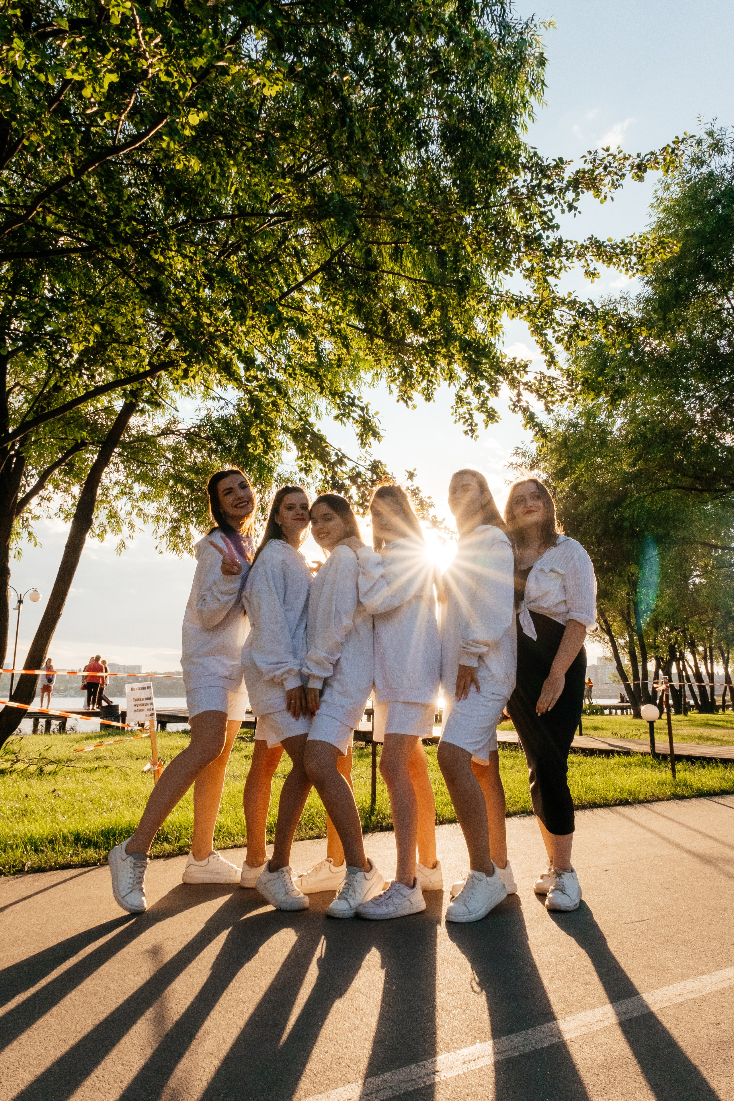 Концерт. Максим Мороз Фотограф в Санкт-Петербурге