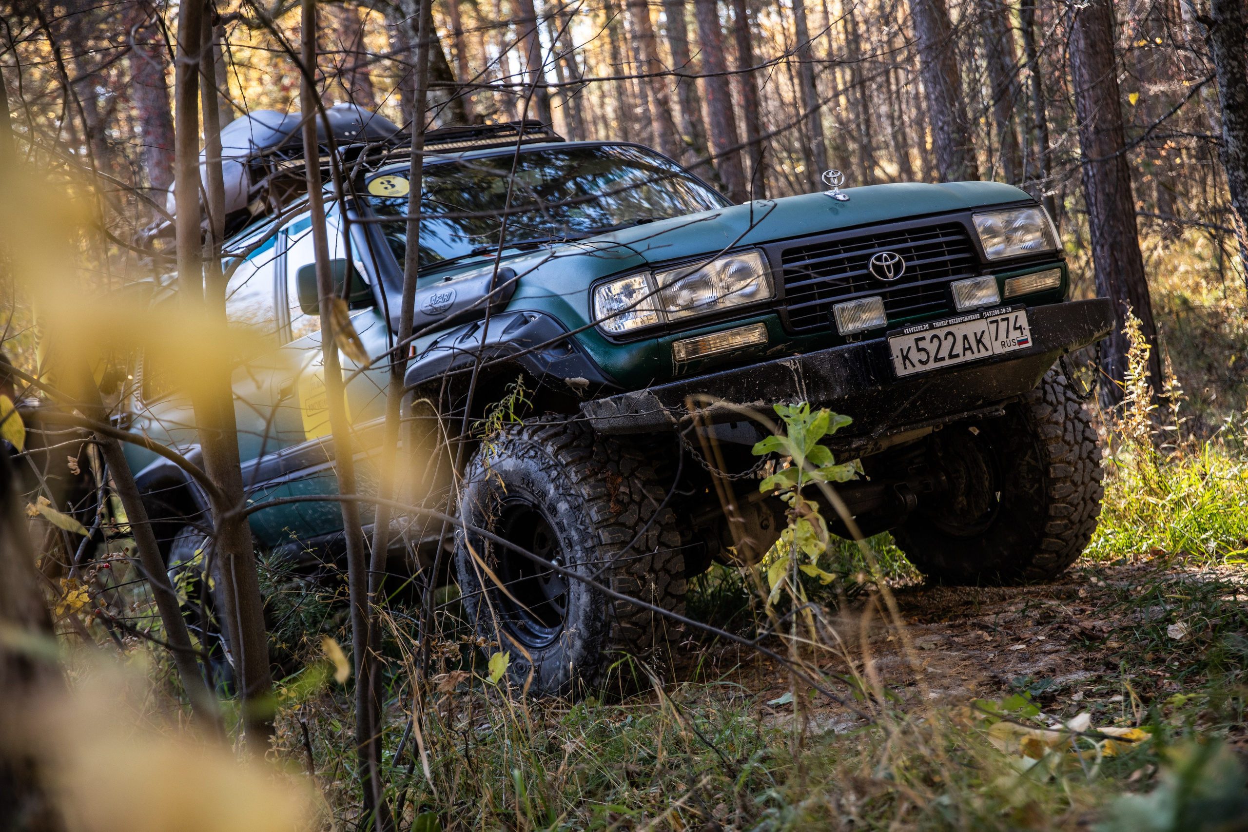 Ралли на оз.Тургояк. Репортажный и свадебный фотограф в Челябинске Елисеев Павел