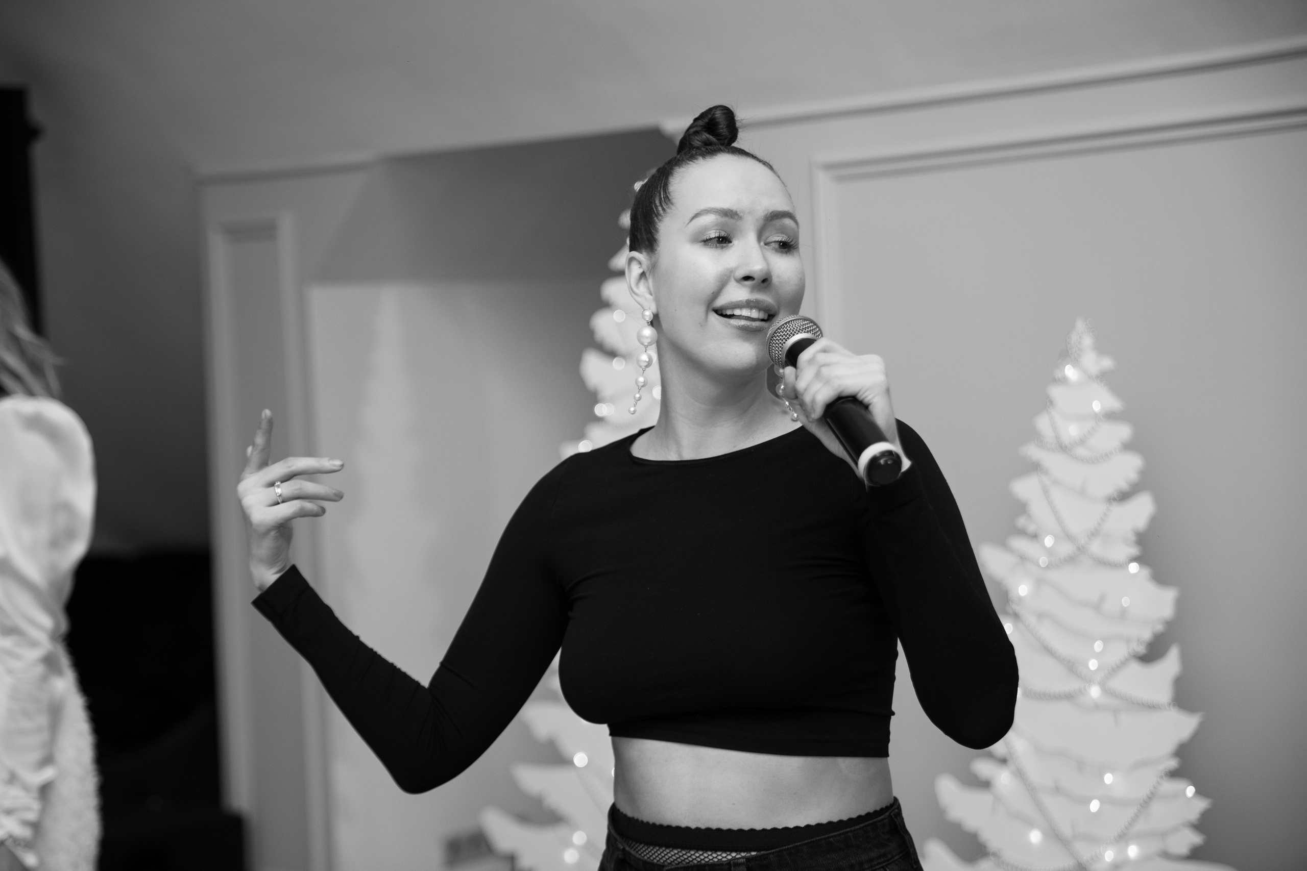 Юбилей. Снежная Королева -2024. Репортажный и свадебный фотограф в Челябинске Елисеев Павел