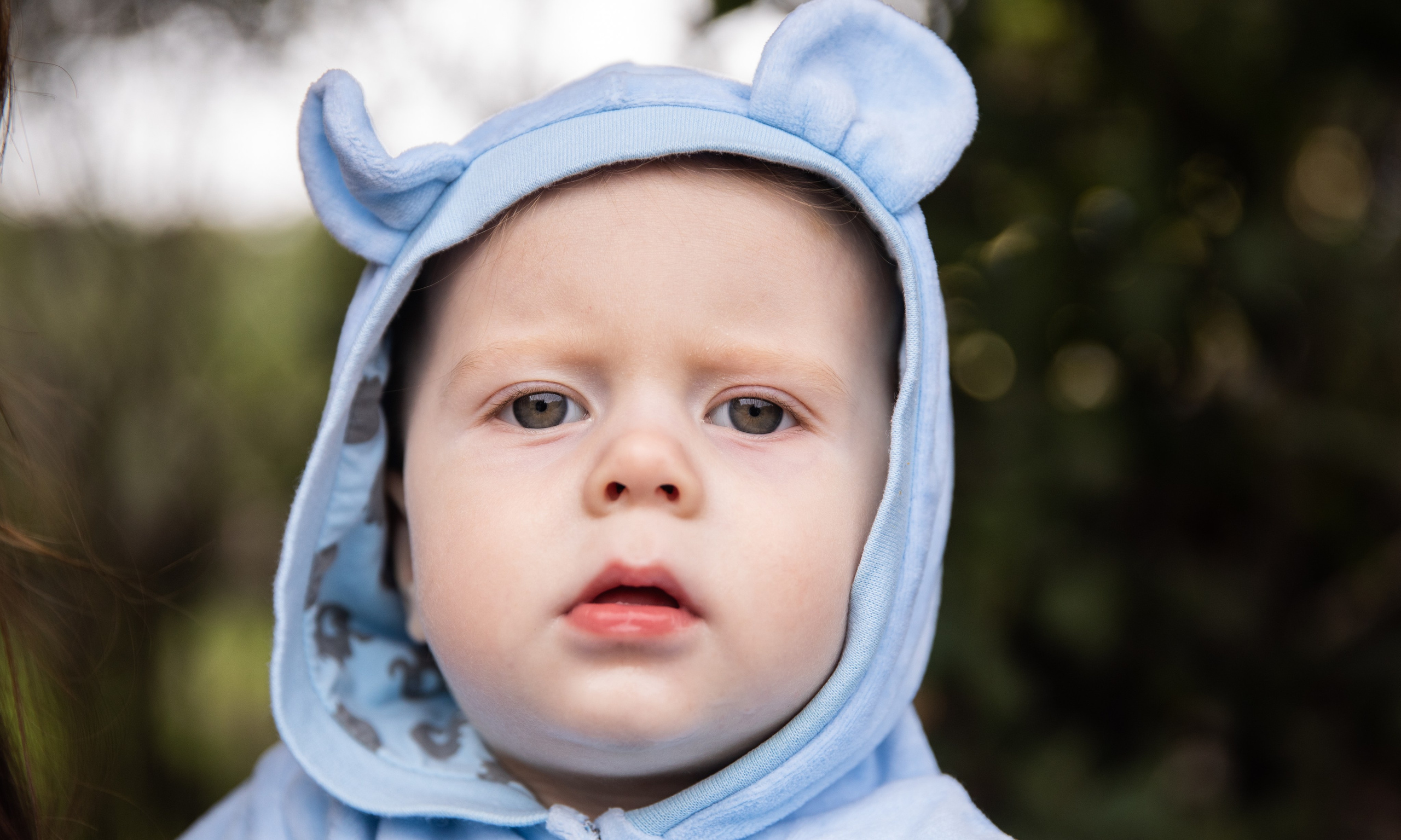 Корпоративный тимбилдинг — «Монтажный горизонт». Репортажный и свадебный фотограф в Челябинске Елисеев Павел