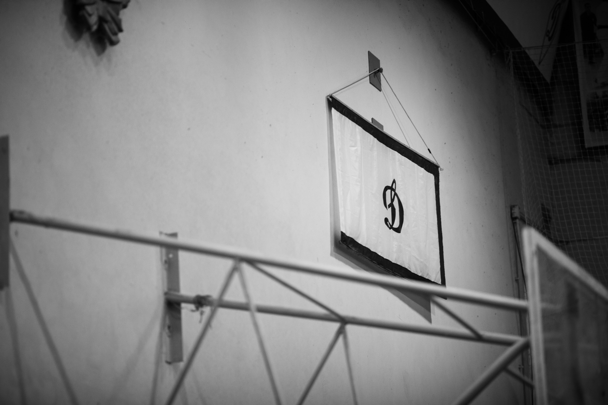 Уральские звезды. Художественная Гимнастика — 2025. Репортажный и свадебный фотограф в Челябинске Елисеев Павел