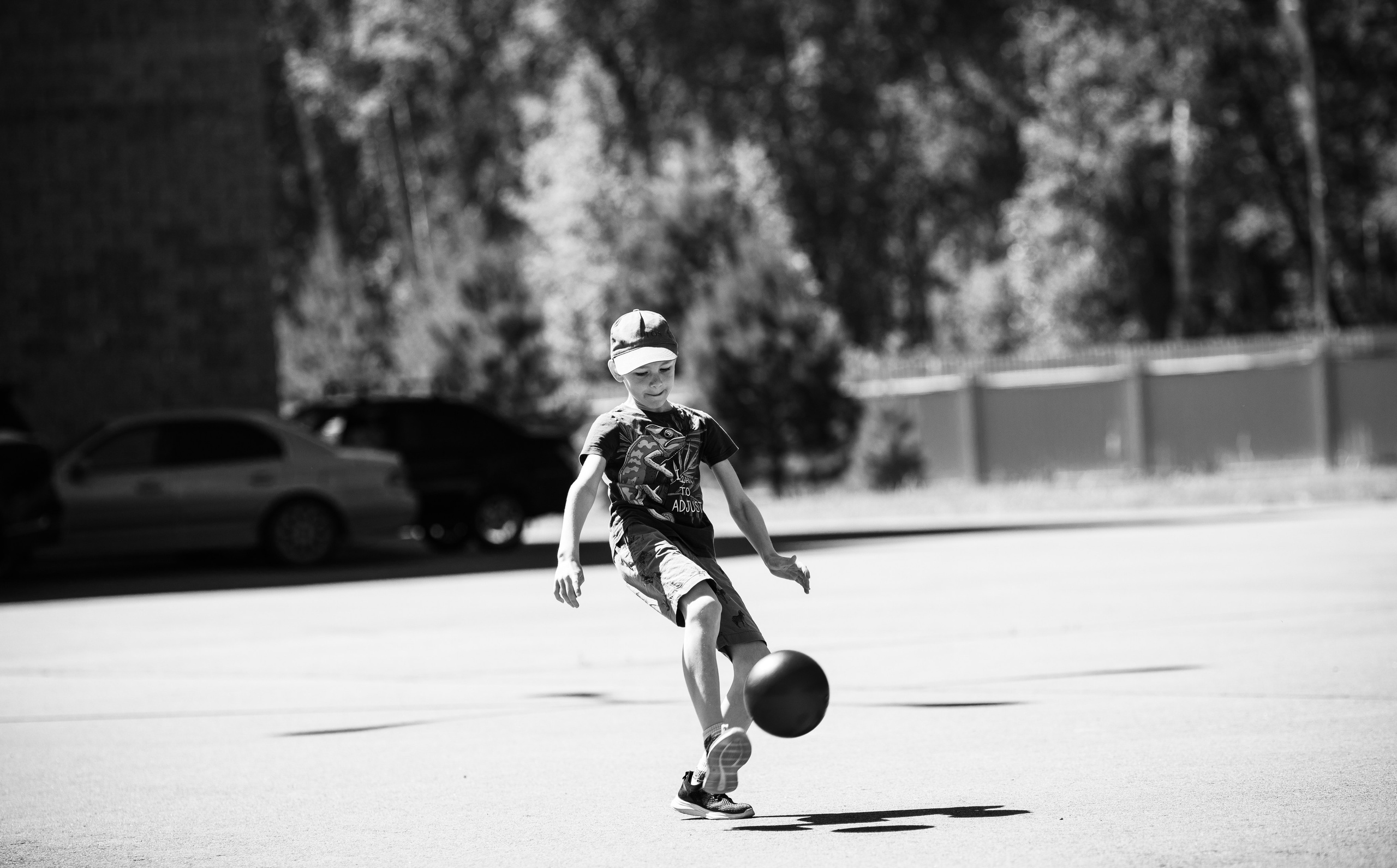 Мероприятия «PEPLOS -2025». Репортажный и свадебный фотограф в Челябинске Елисеев Павел