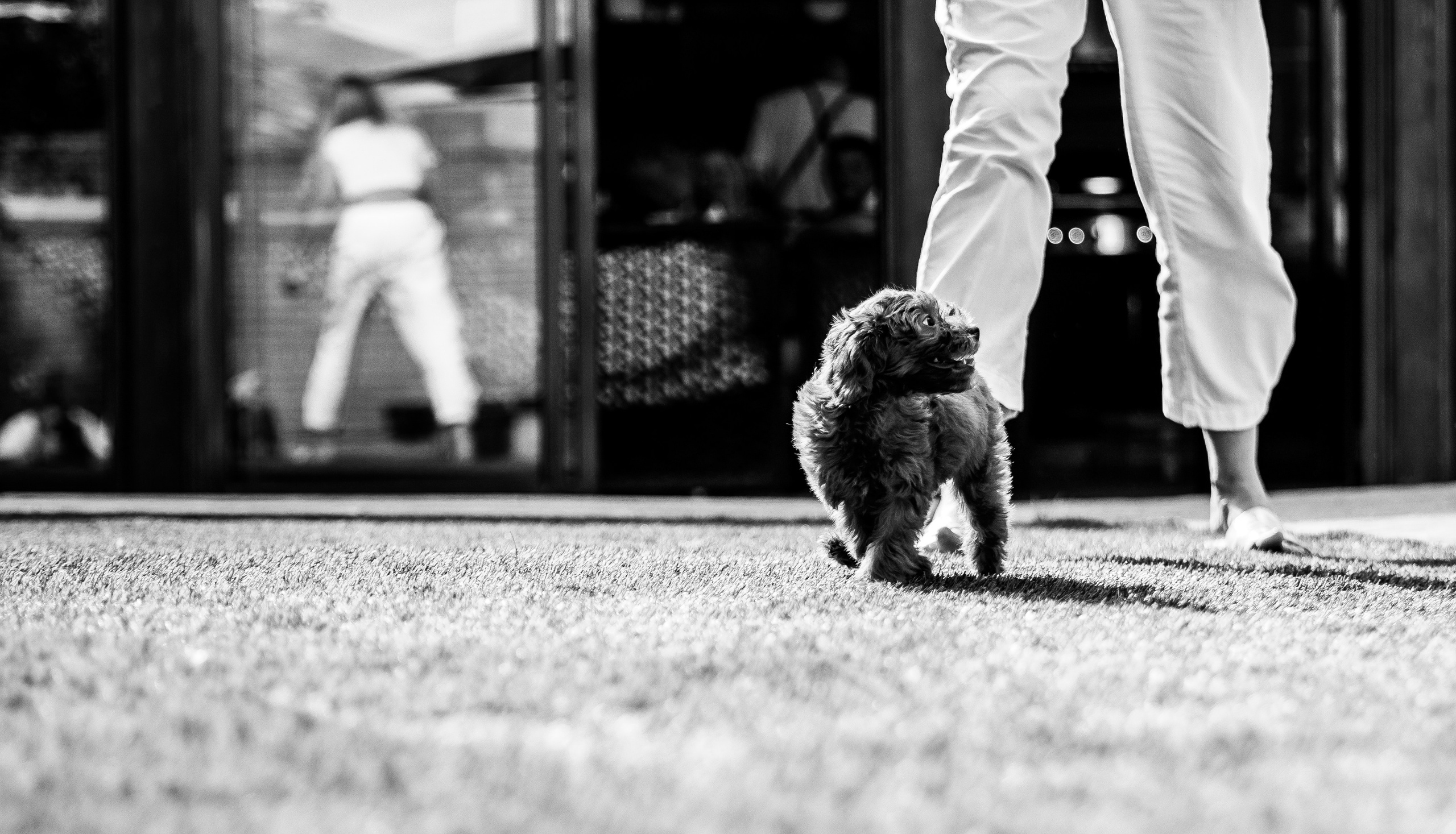 День Рождения Егорки -2025. VoronEvent. Репортажный и свадебный фотограф в Челябинске Елисеев Павел