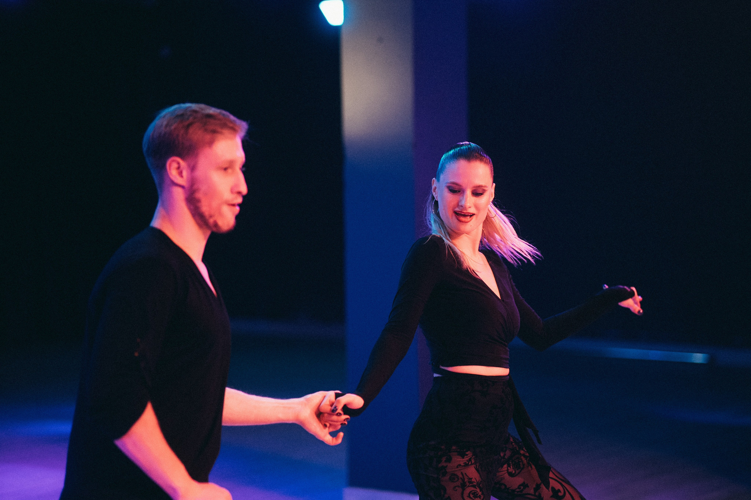 House of Dance. Фотограф на любое событие в Кемерово