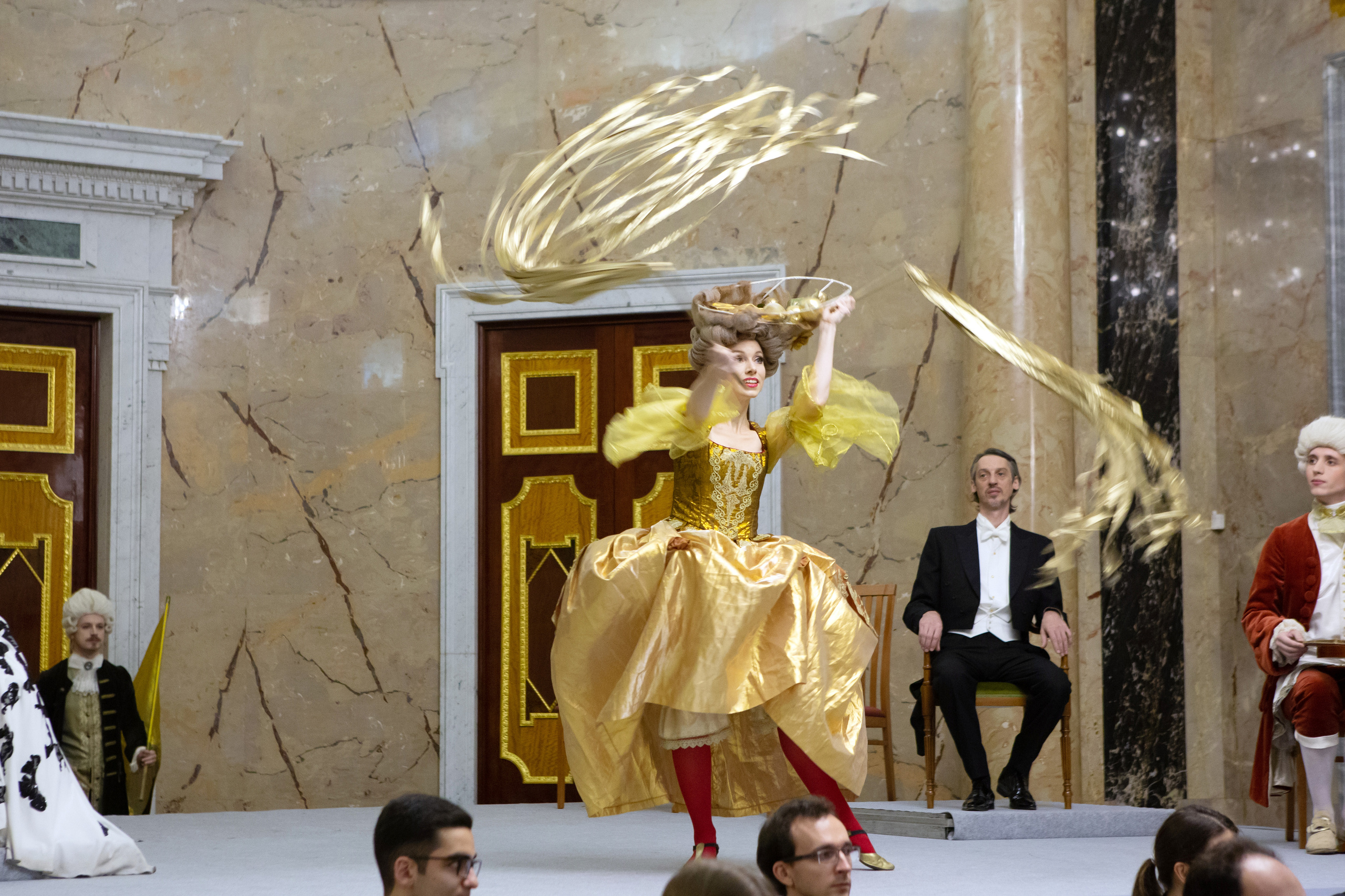 Выступление театрального коллектива фотосессия. Филатова Мария репортажный и портретный фотограф в Санкт-Петербурге