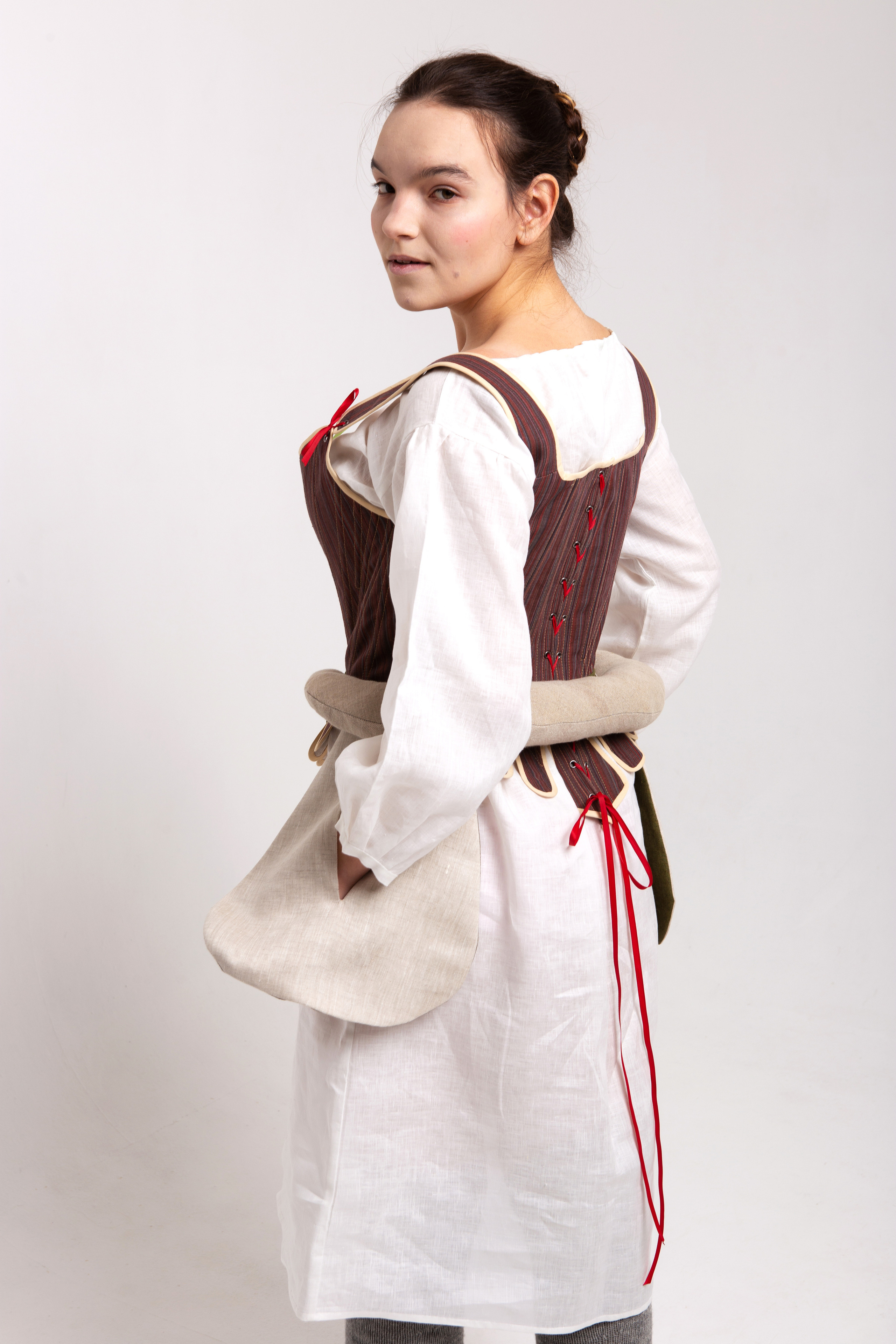 Фотосъёмка исторических костюмов в Санкт-Петербурге. Филатова Мария репортажный и портретный фотограф в Санкт-Петербурге