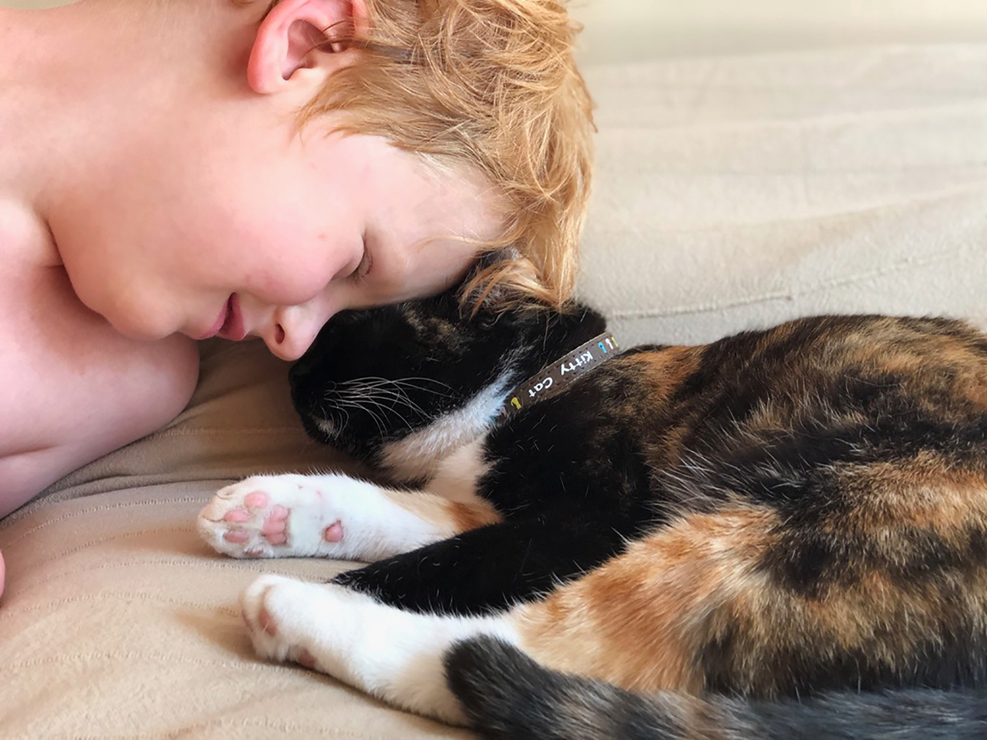 Фотоистория как я провёл лето на даче. Филатова Мария репортажный и портретный фотограф в Санкт-Петербурге