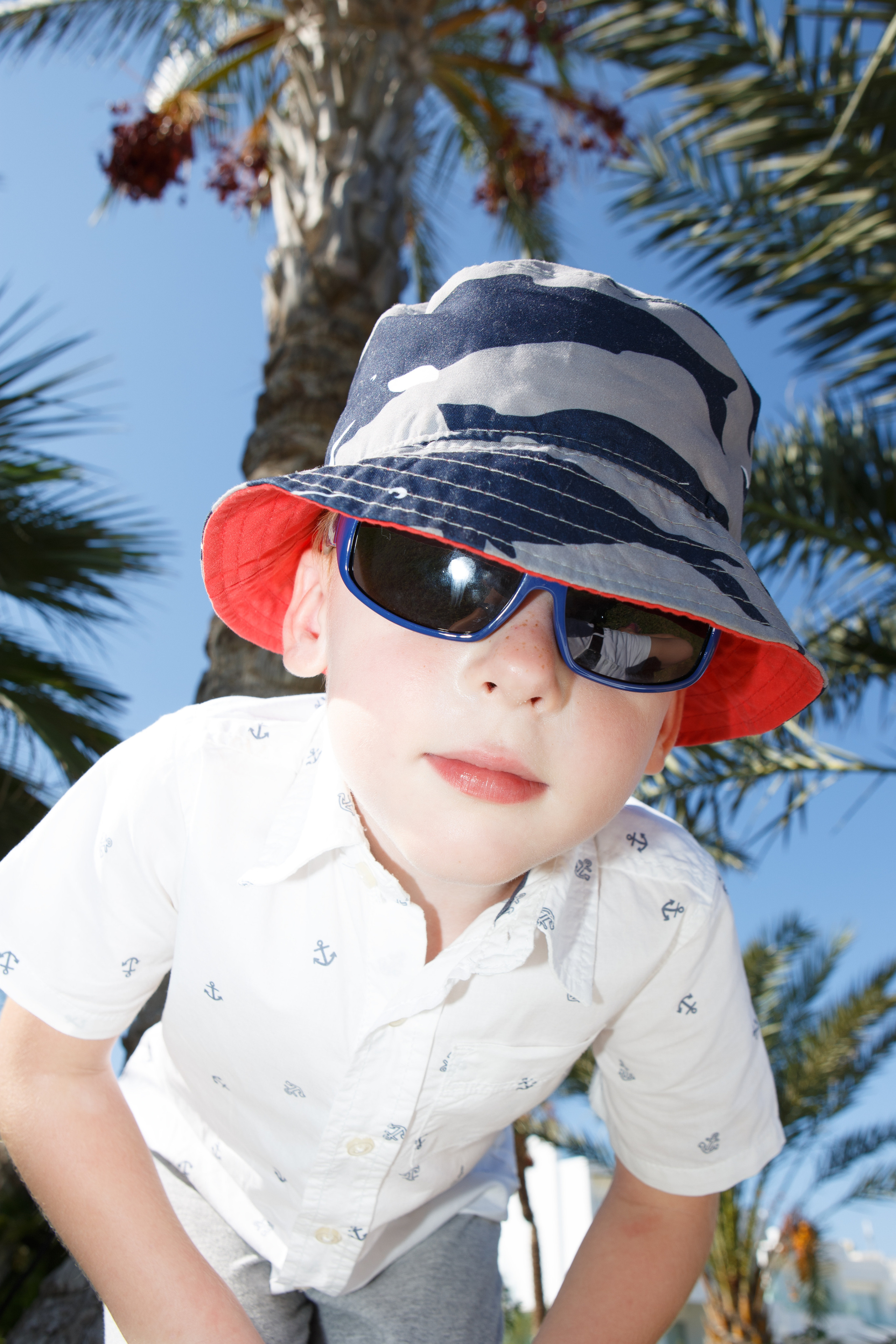 Детская фотосессия на улице на море. Филатова Мария репортажный и портретный фотограф в Санкт-Петербурге