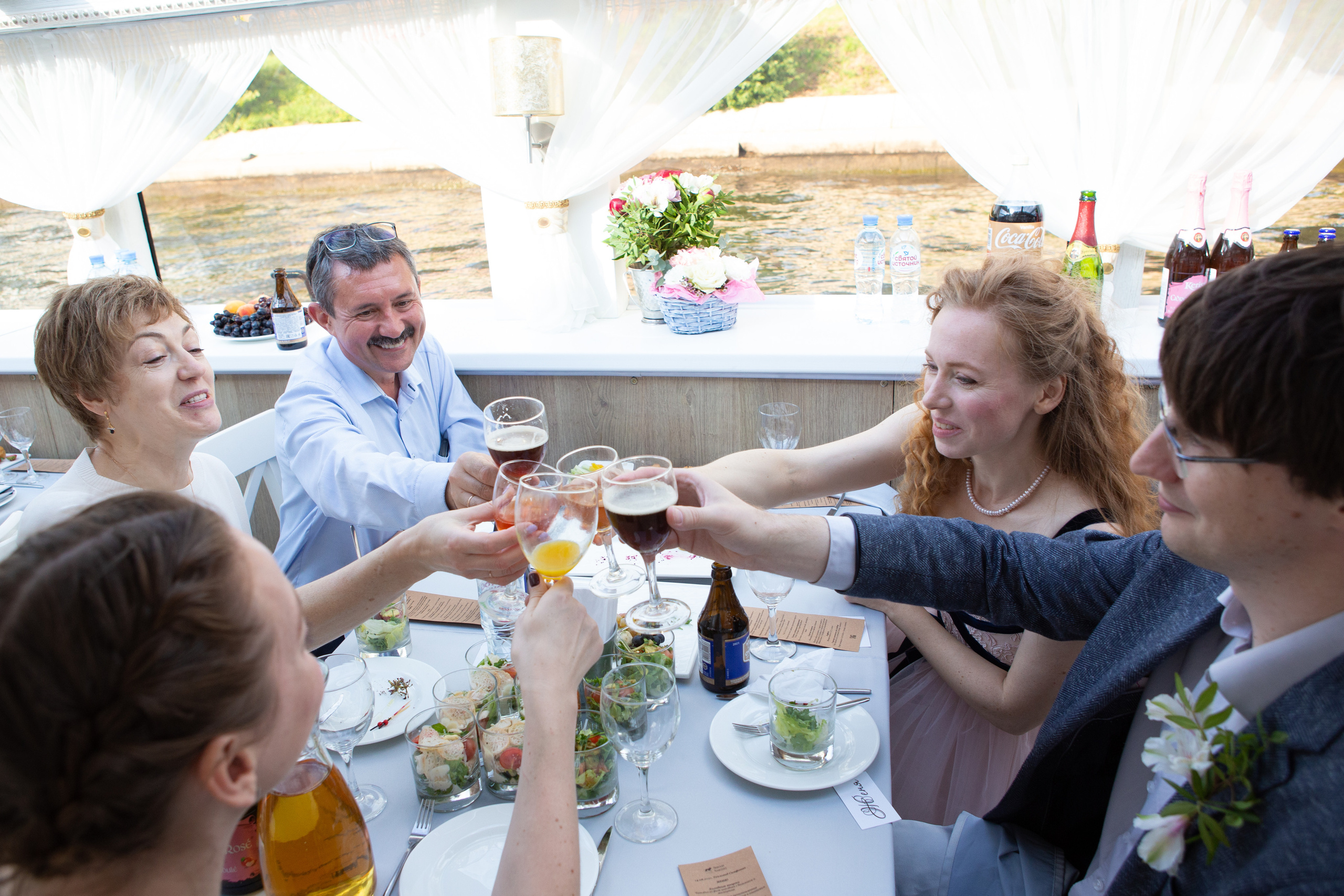 Свадебная фотосъёмка в Санкт-Петербурге. Филатова Мария репортажный и портретный фотограф в Санкт-Петербурге