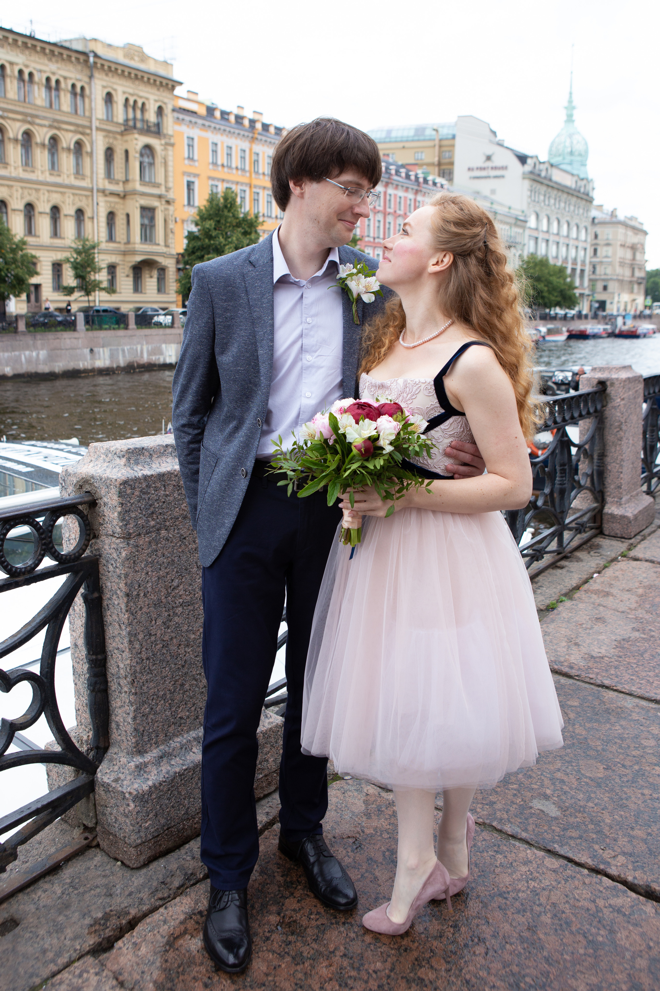 Свадебная фотосъёмка в Санкт-Петербурге. Филатова Мария репортажный и портретный фотограф в Санкт-Петербурге
