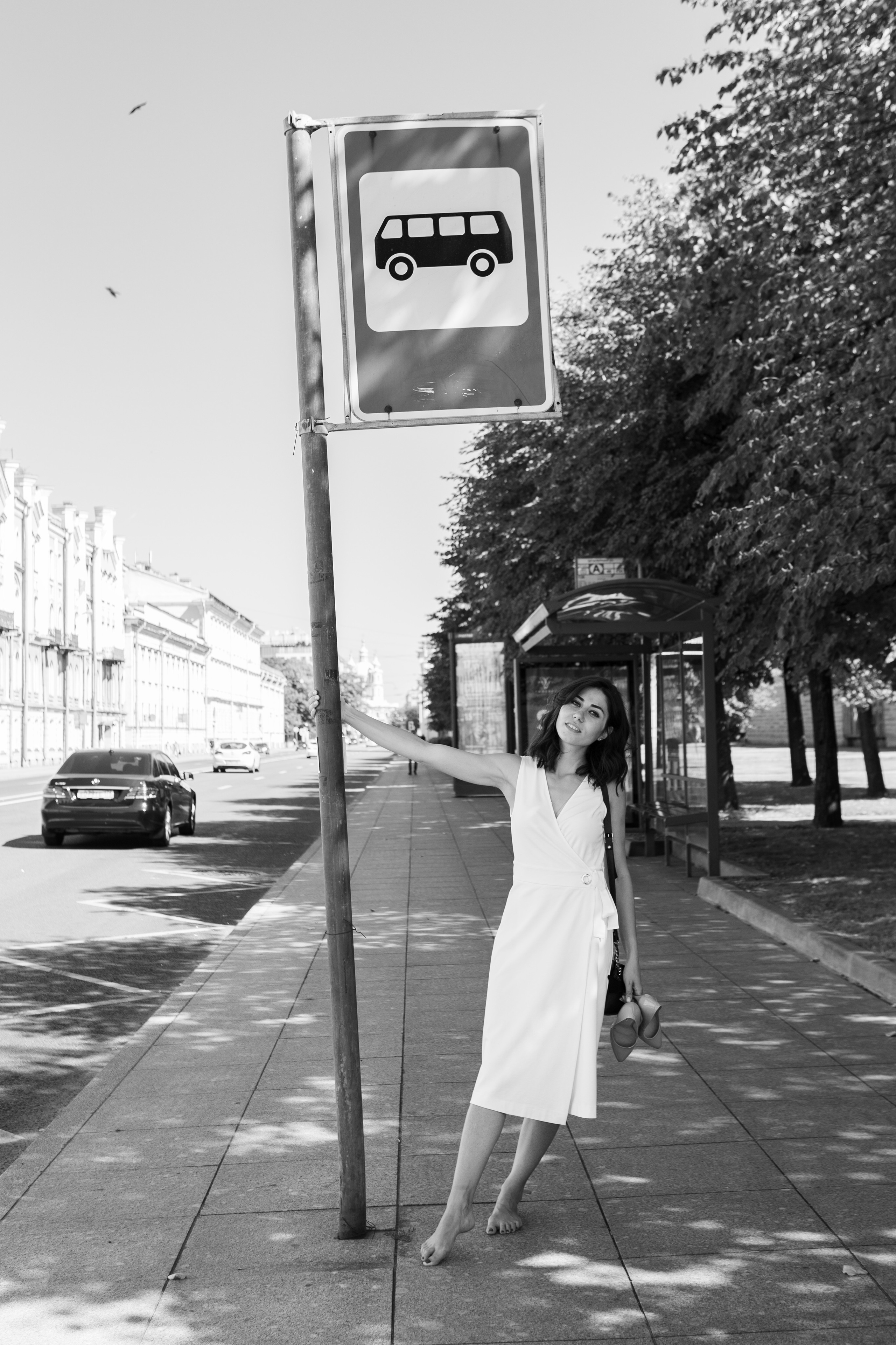 Фотопрогулка в центре Санкт-Петербурга. Филатова Мария репортажный и портретный фотограф в Санкт-Петербурге