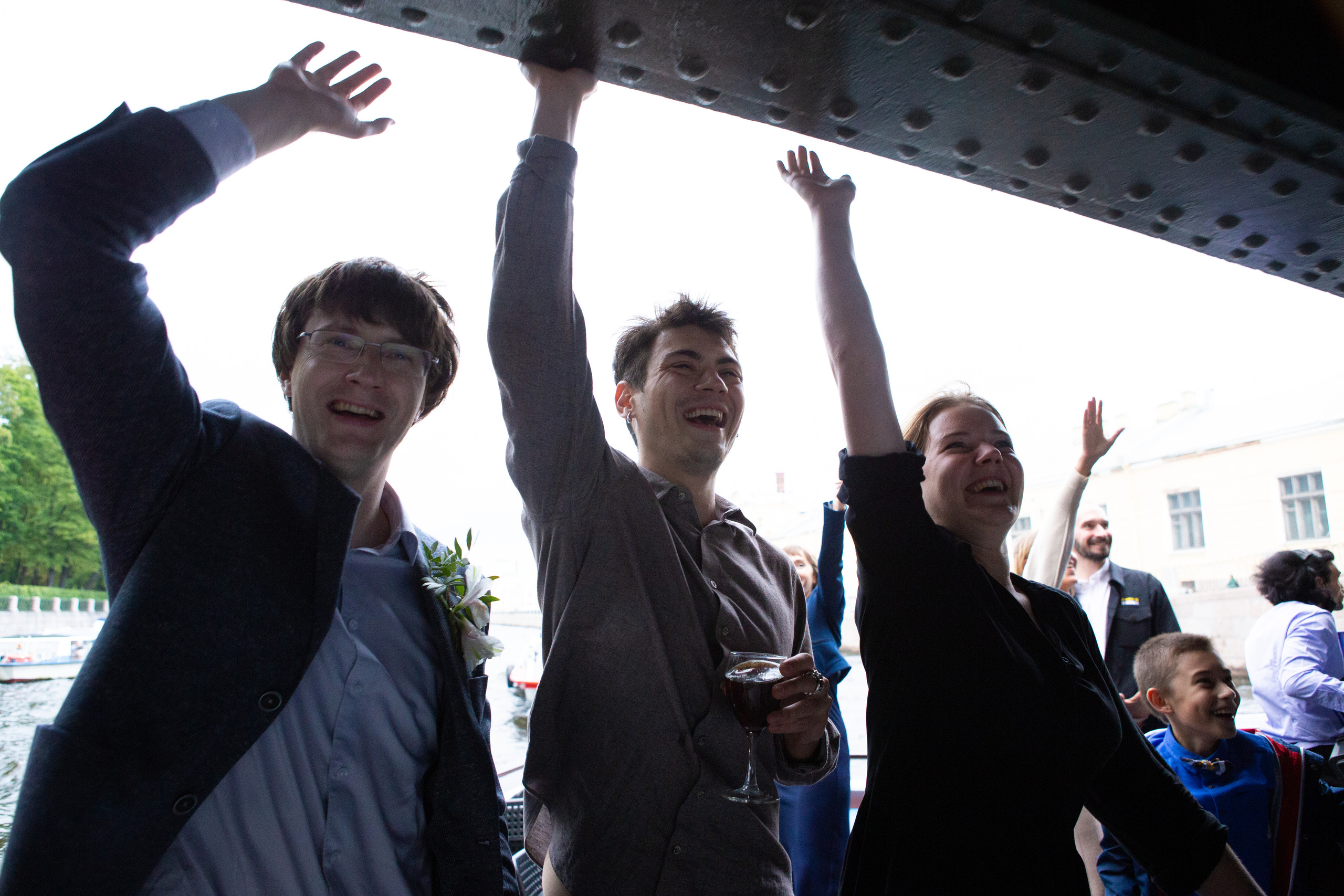 Свадебная фотосъёмка в Санкт-Петербурге. Филатова Мария репортажный и портретный фотограф в Санкт-Петербурге