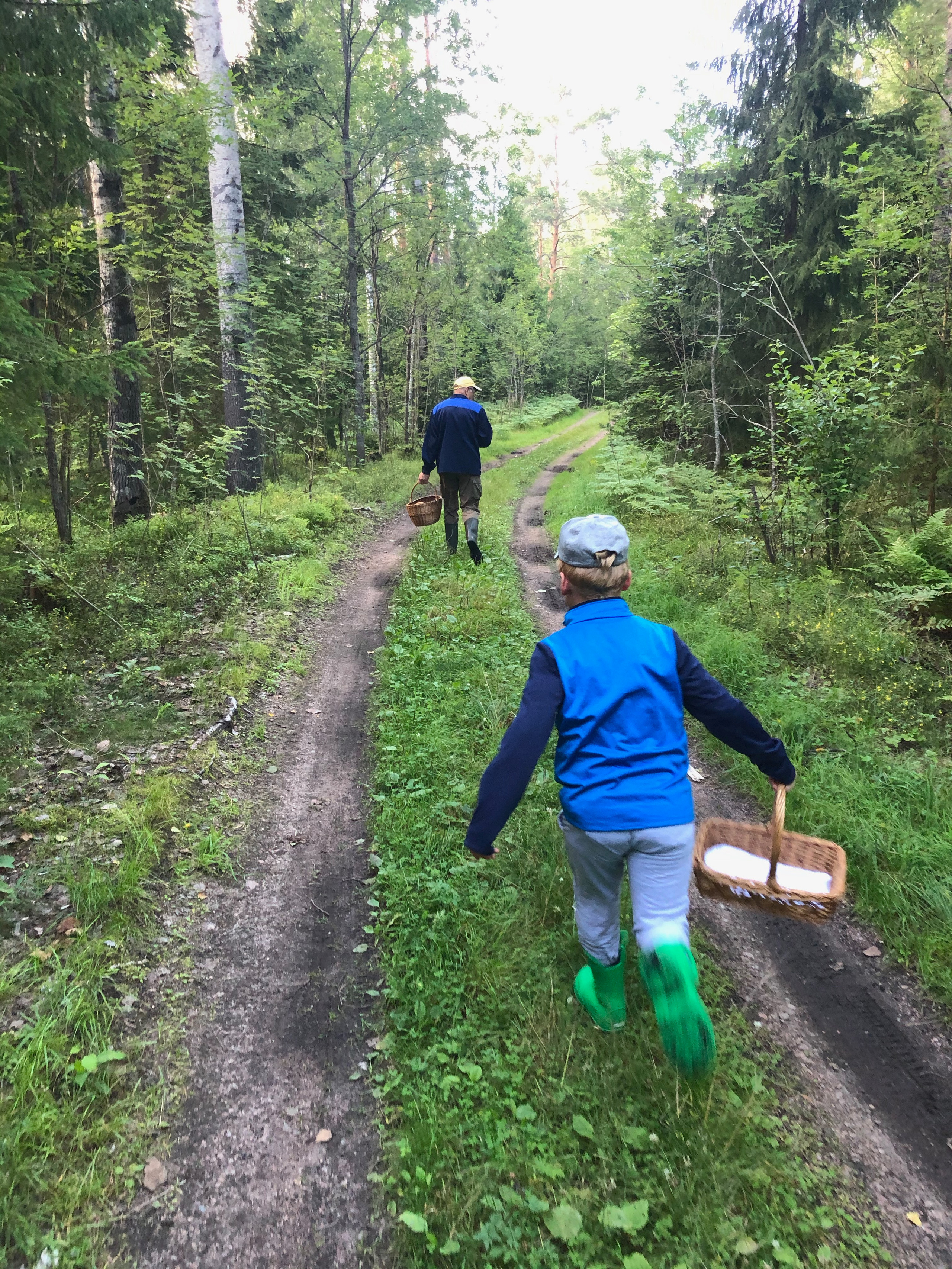 Фотоистория как я провёл лето на даче. Филатова Мария репортажный и портретный фотограф в Санкт-Петербурге