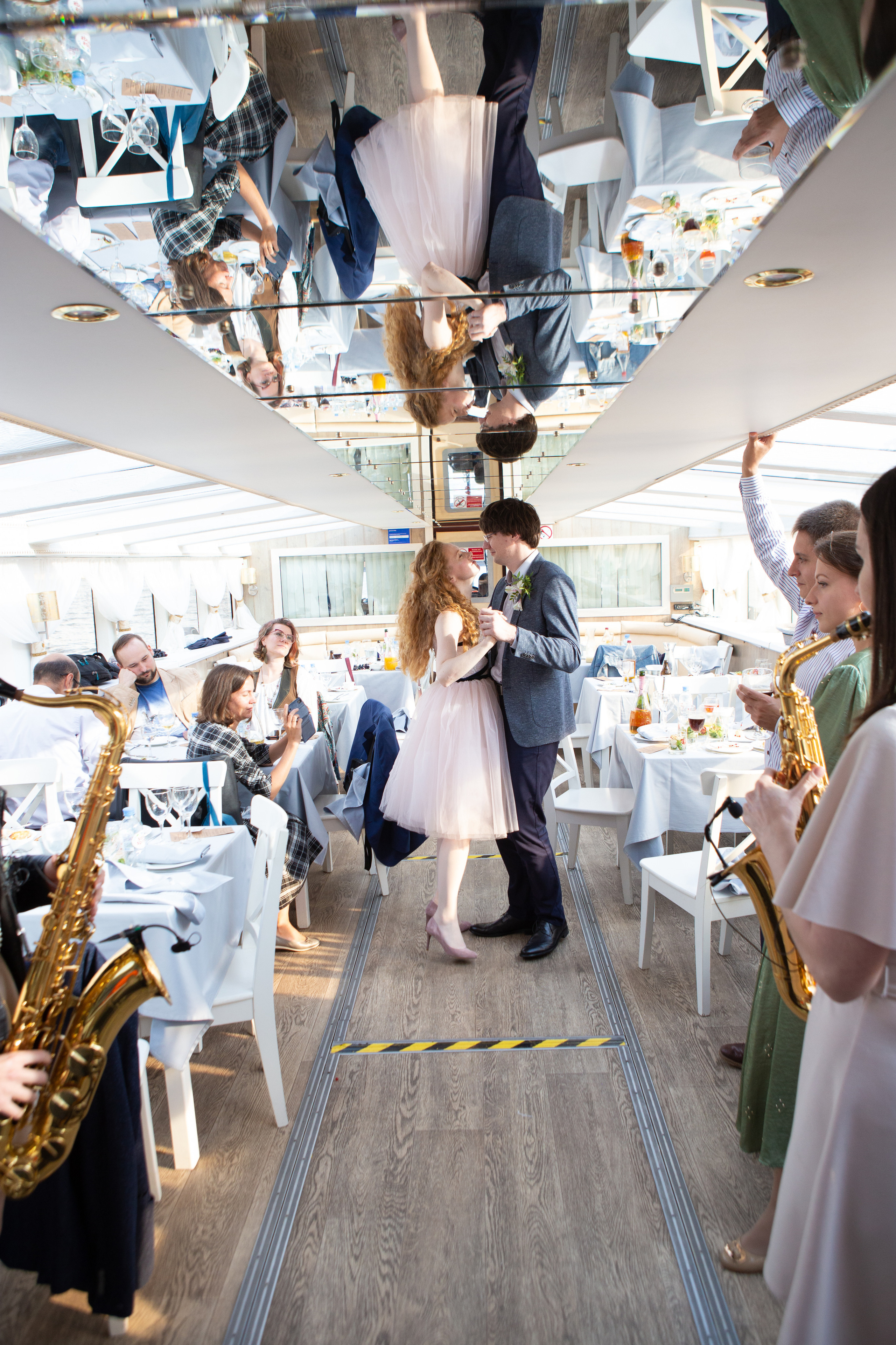 Свадебная фотосъёмка в Санкт-Петербурге. Филатова Мария репортажный и портретный фотограф в Санкт-Петербурге