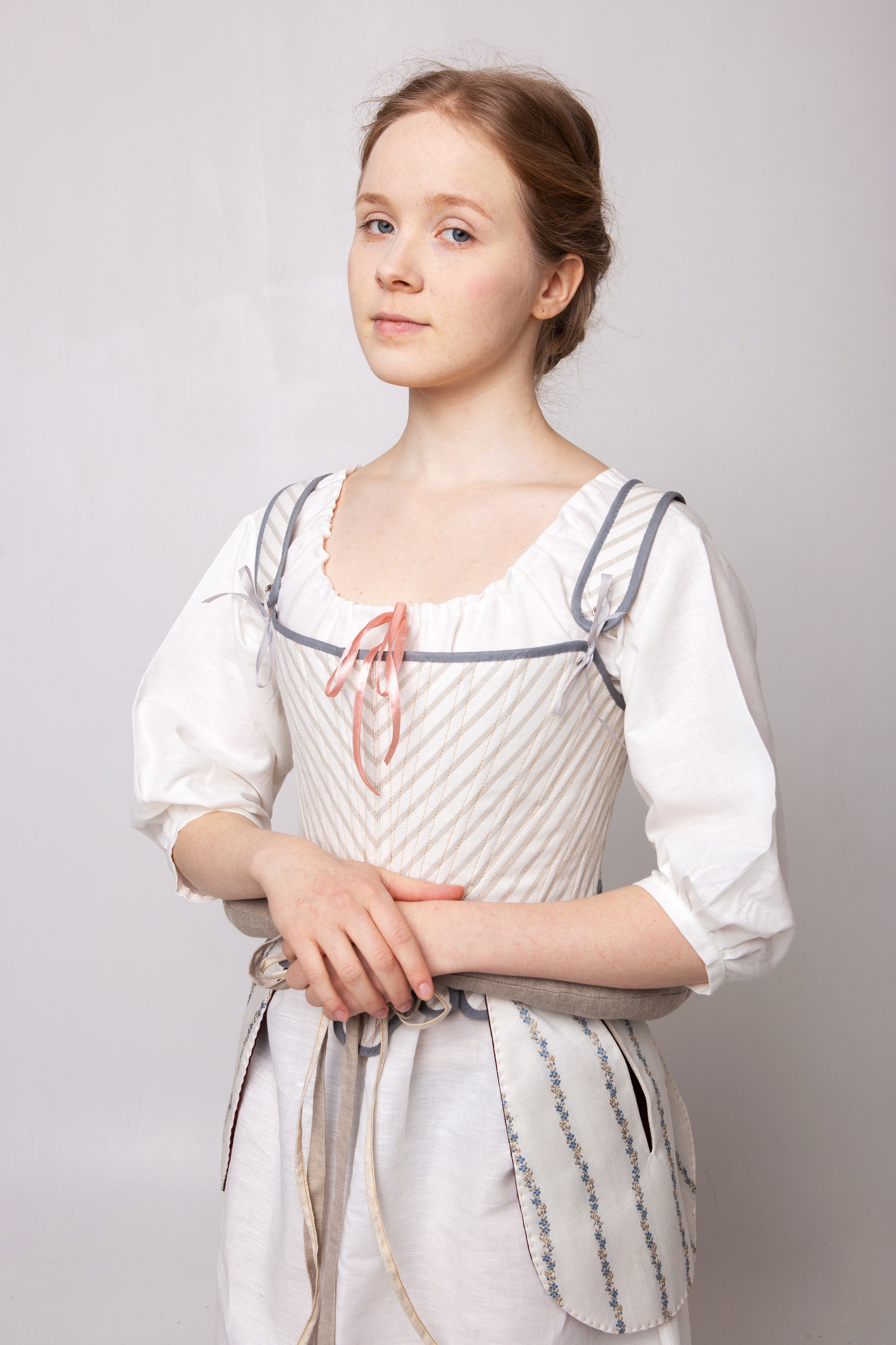 Фотосъёмка исторических костюмов в Санкт-Петербурге. Филатова Мария репортажный и портретный фотограф в Санкт-Петербурге