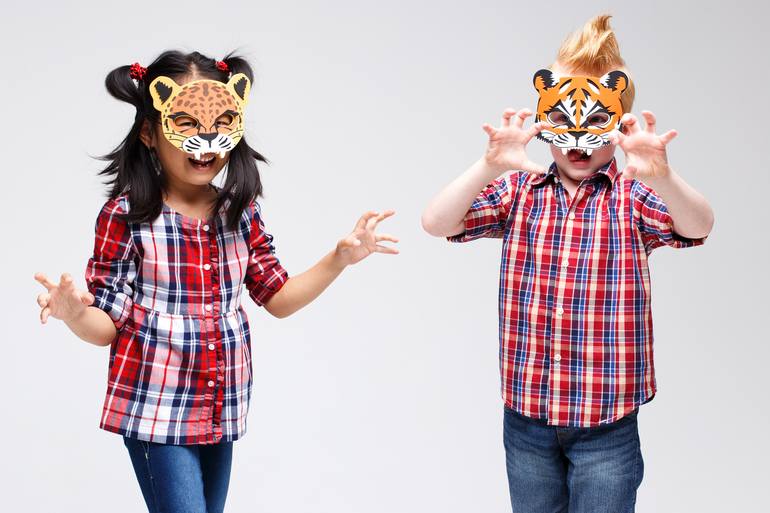 Съёмка детской одежды в студии в Санкт-Петербурге. Филатова Мария репортажный и портретный фотограф в Санкт-Петербурге