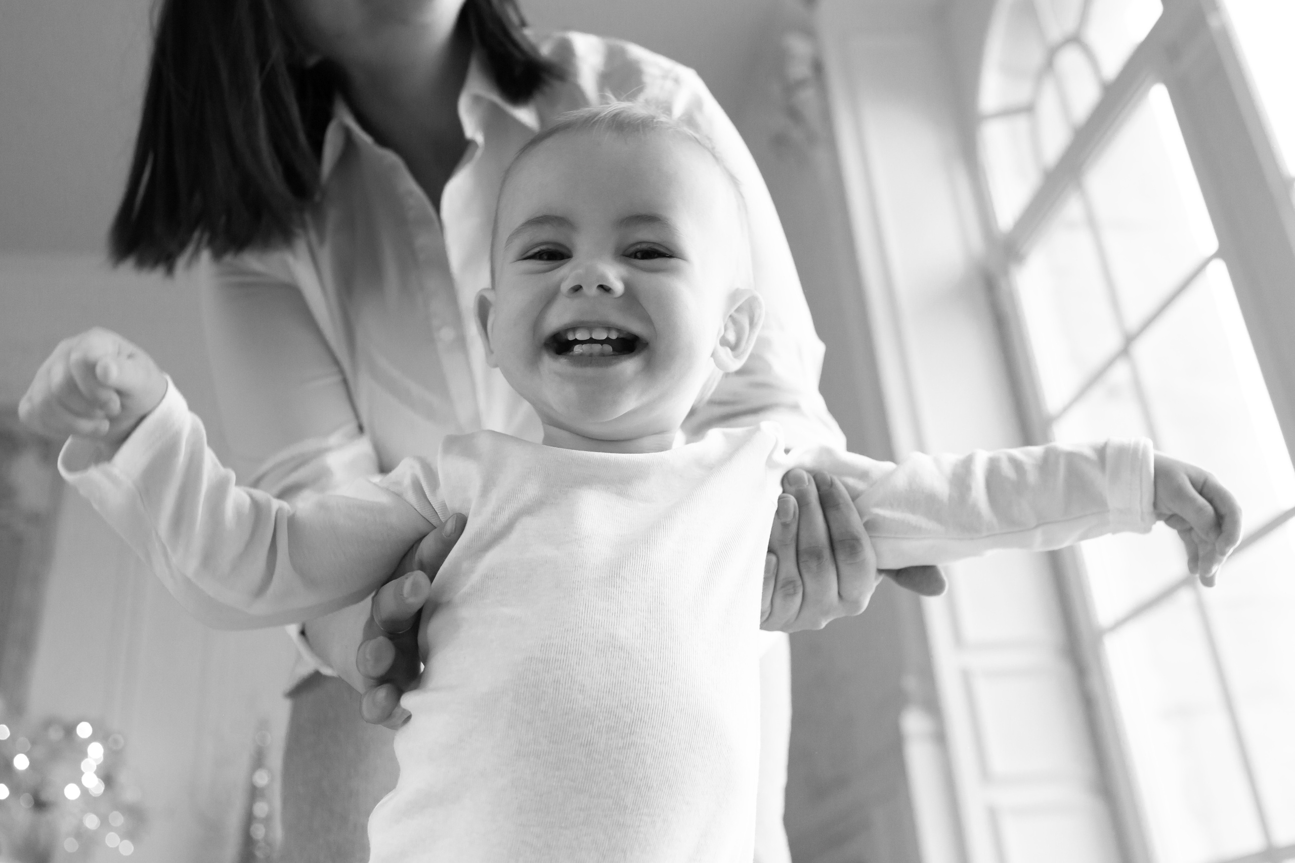 Детская съёмка в студии Мимика в Санкт-Петербурге. Филатова Мария репортажный и портретный фотограф в Санкт-Петербурге