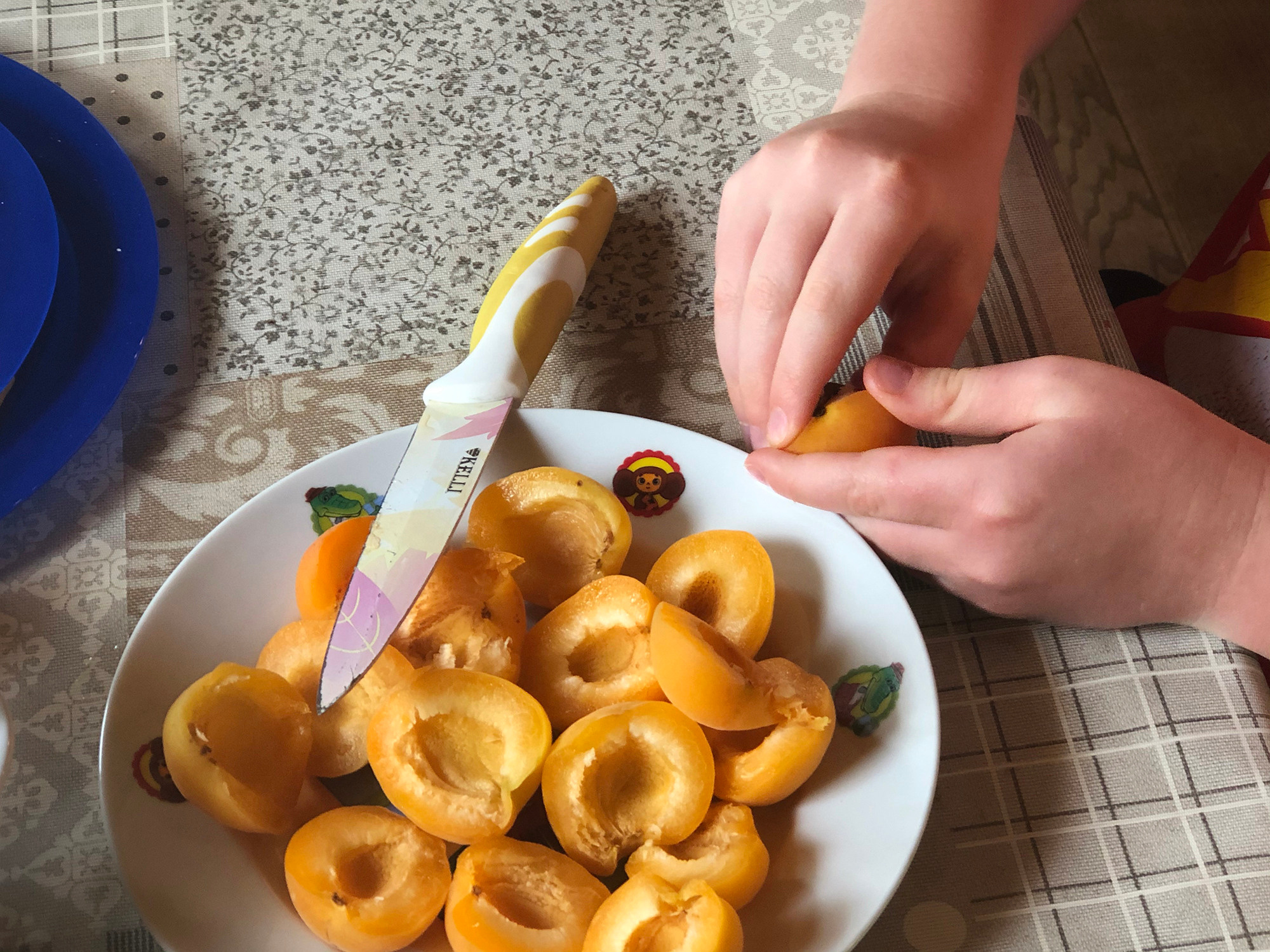 Фотоистория как я провёл лето на даче. Филатова Мария репортажный и портретный фотограф в Санкт-Петербурге