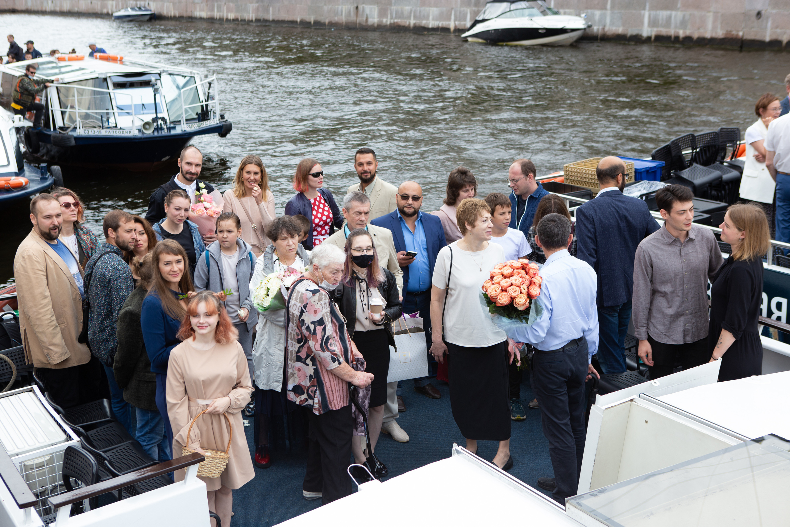 Свадебная фотосъёмка в Санкт-Петербурге. Филатова Мария репортажный и портретный фотограф в Санкт-Петербурге