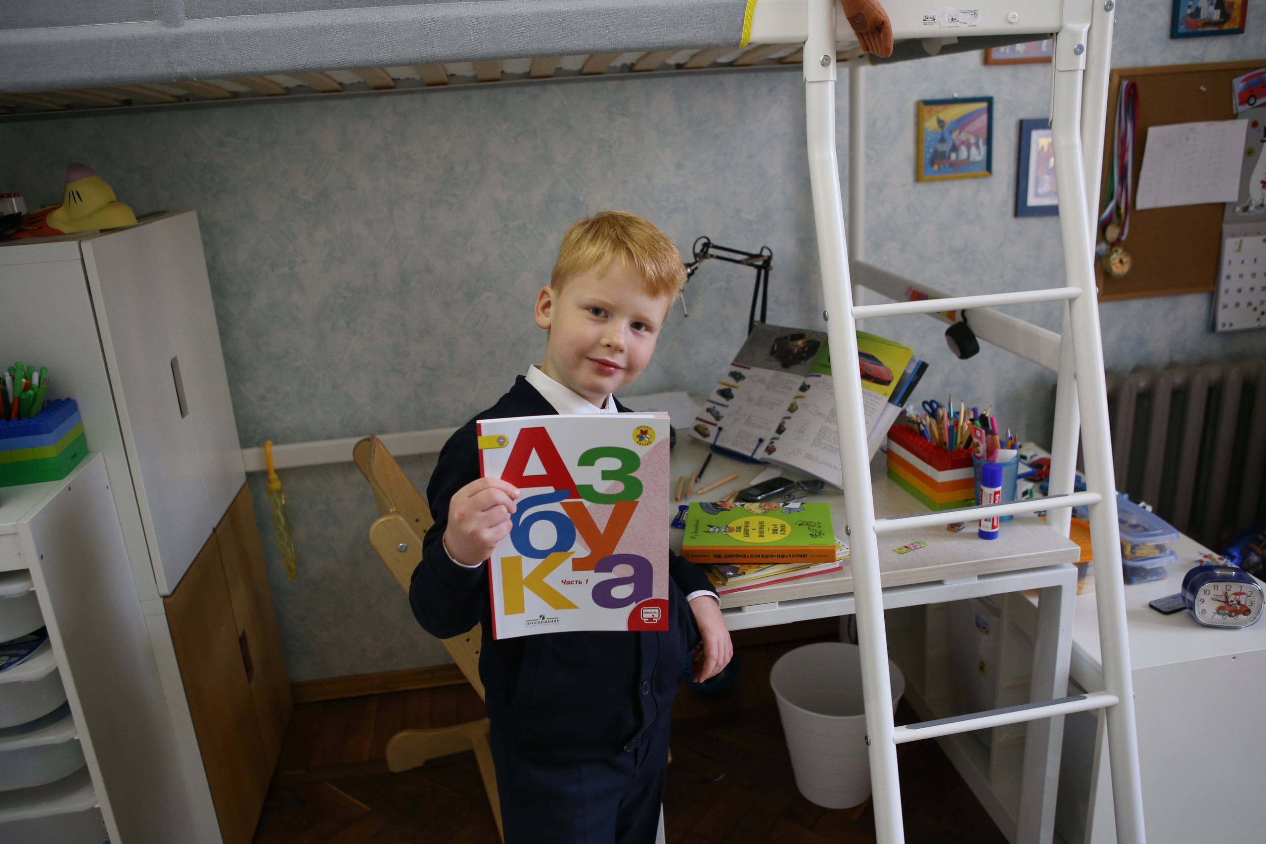 Фотоистория как я провёл лето на даче. Филатова Мария репортажный и портретный фотограф в Санкт-Петербурге