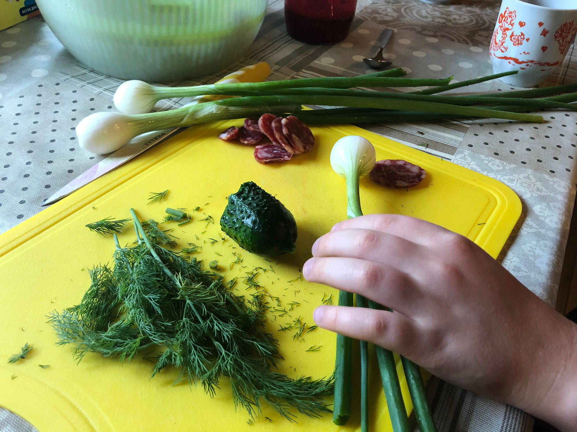 Фотоистория как я провёл лето на даче. Филатова Мария репортажный и портретный фотограф в Санкт-Петербурге