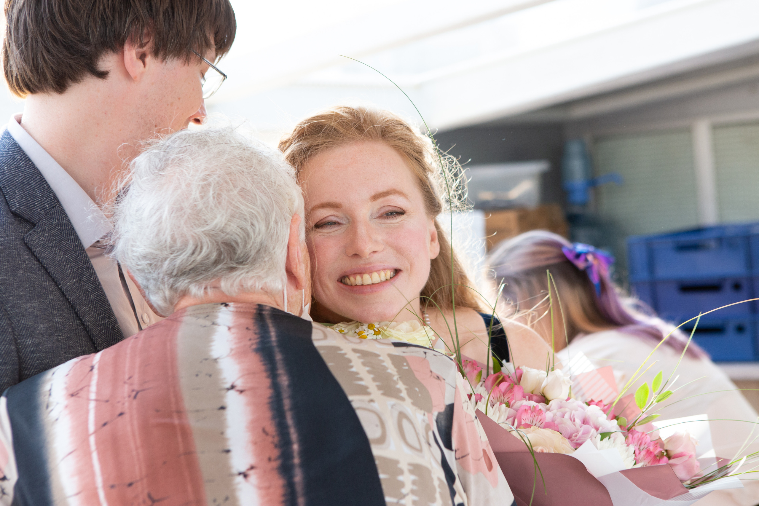 Свадебная фотосъёмка в Санкт-Петербурге. Филатова Мария репортажный и портретный фотограф в Санкт-Петербурге