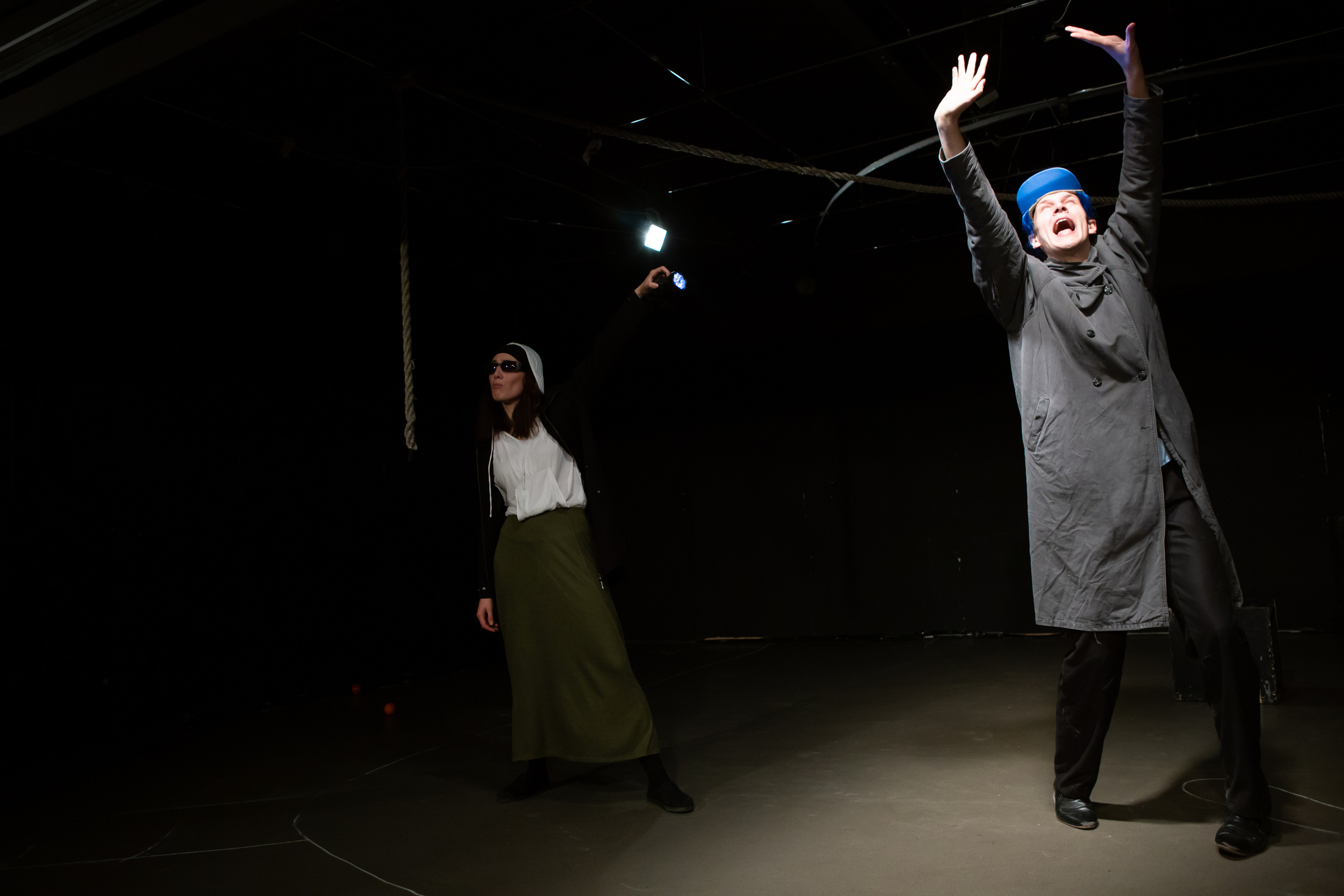 Фотосъёмка спектакля театральной постановки. Филатова Мария репортажный и портретный фотограф в Санкт-Петербурге