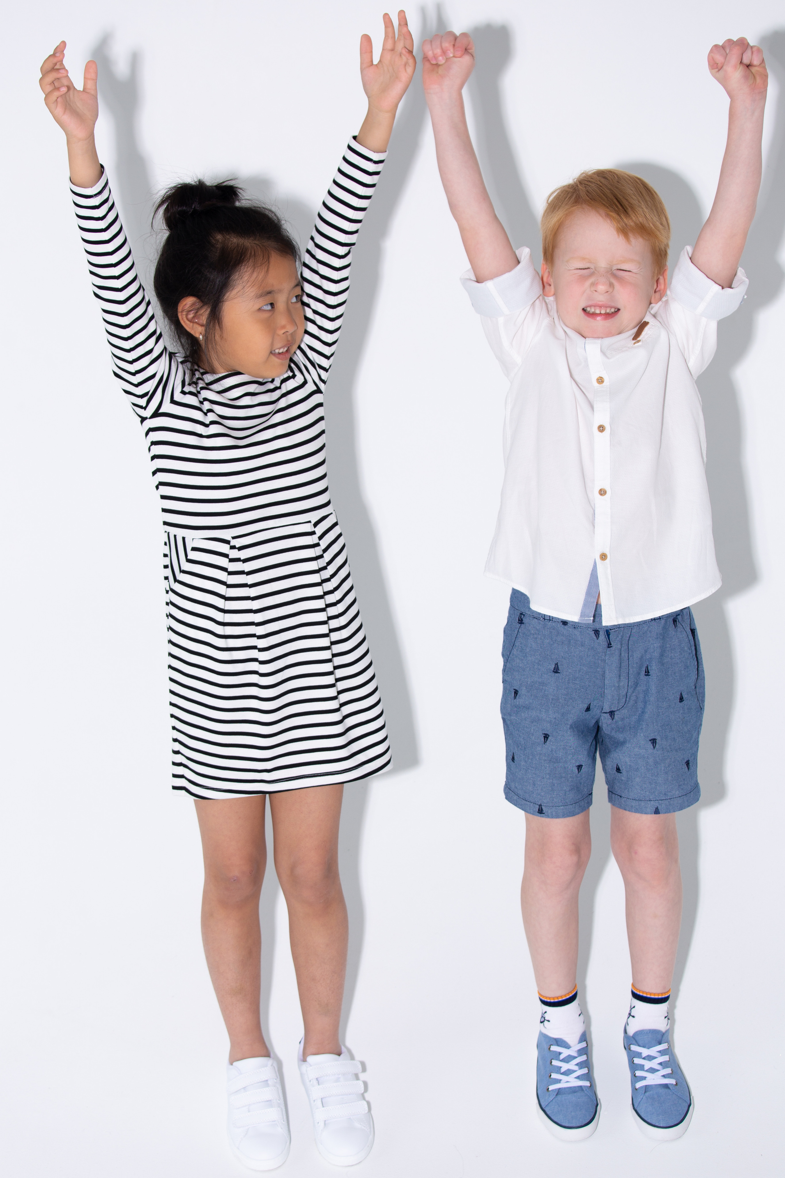 Съёмка детской одежды в студии в Санкт-Петербурге. Филатова Мария репортажный и портретный фотограф в Санкт-Петербурге