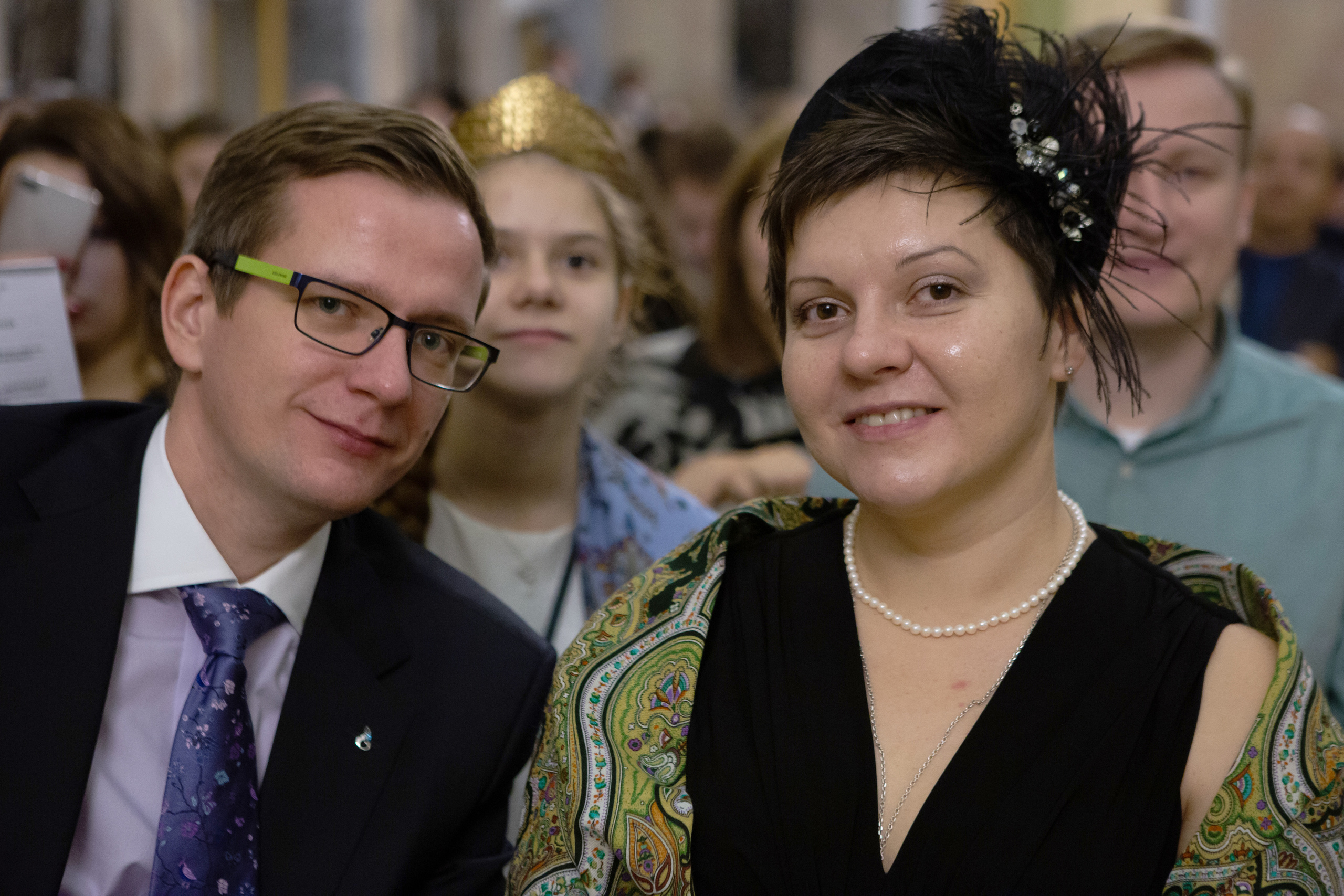 Выступление театрального коллектива фотосессия. Филатова Мария репортажный и портретный фотограф в Санкт-Петербурге