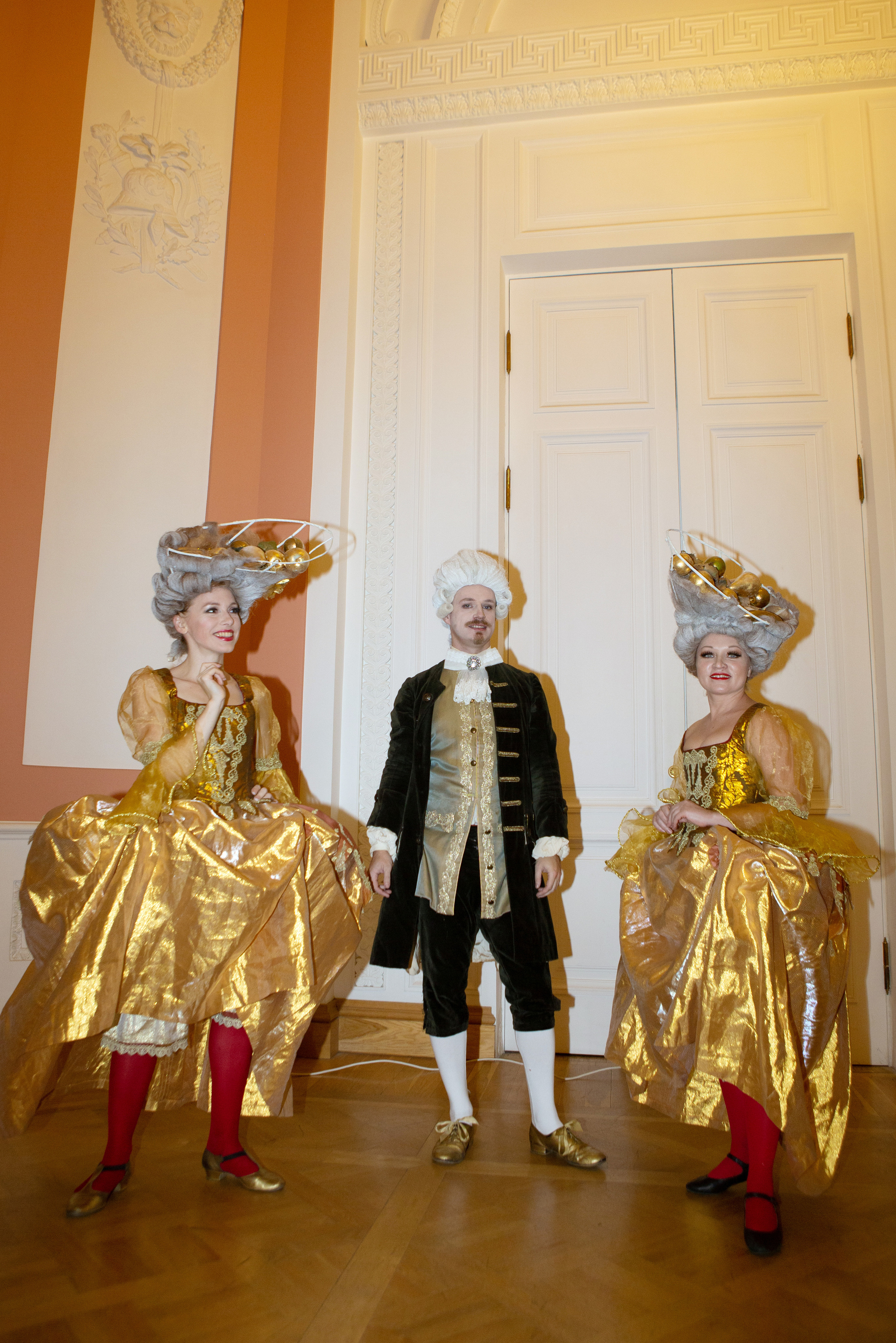 Выступление театрального коллектива фотосессия. Филатова Мария репортажный и портретный фотограф в Санкт-Петербурге