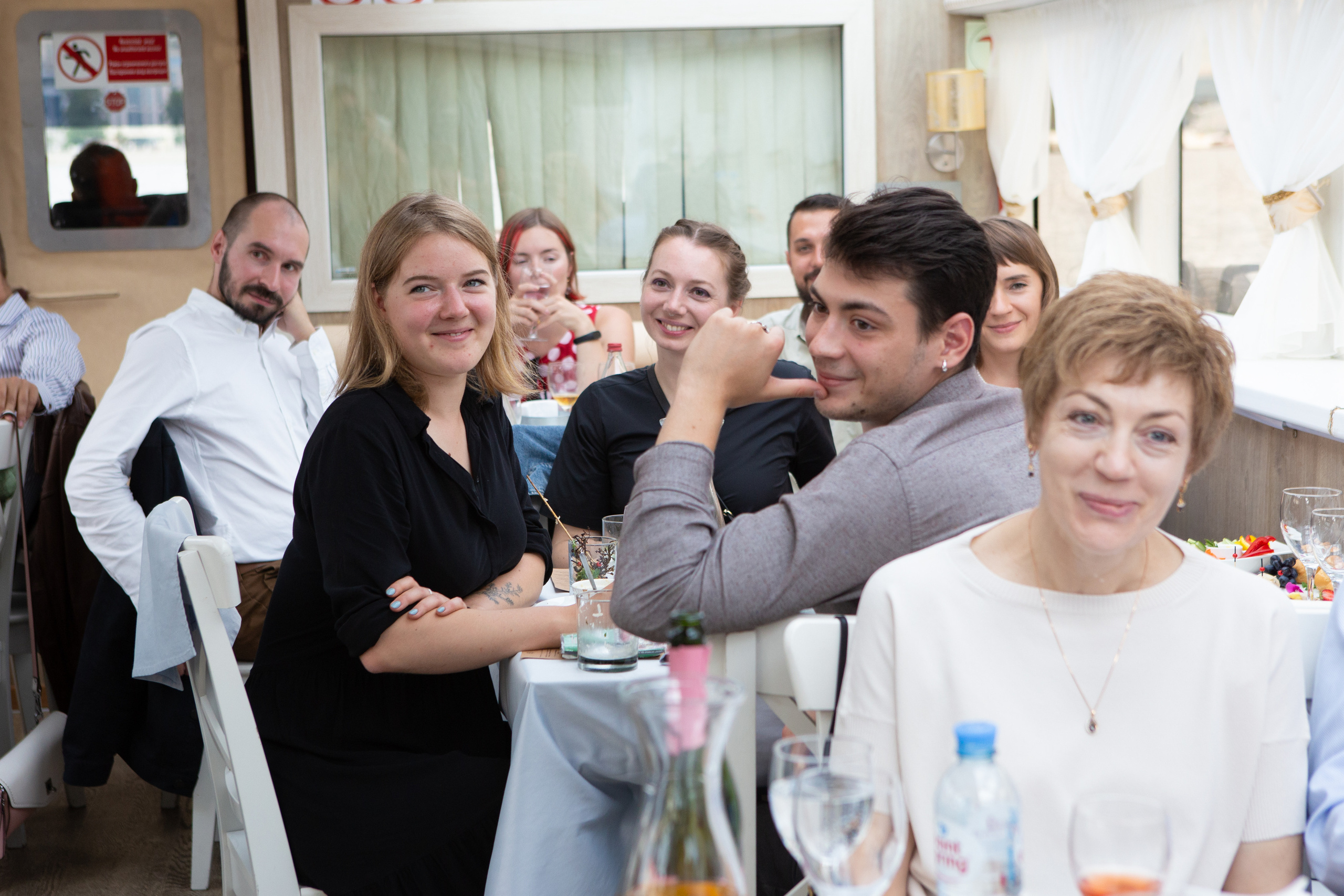 Свадебная фотосъёмка в Санкт-Петербурге. Филатова Мария репортажный и портретный фотограф в Санкт-Петербурге