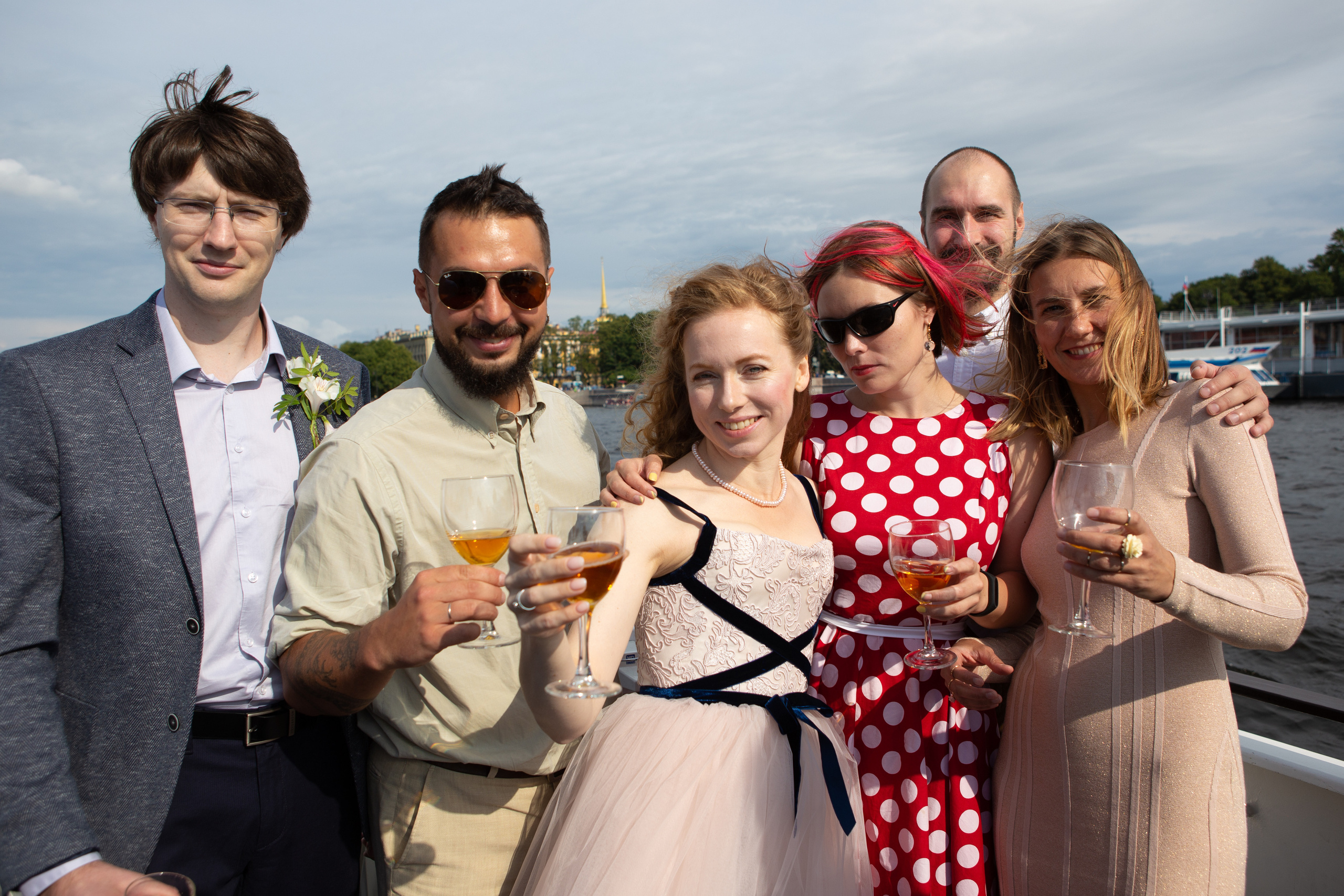 Свадебная фотосъёмка в Санкт-Петербурге. Филатова Мария репортажный и портретный фотограф в Санкт-Петербурге