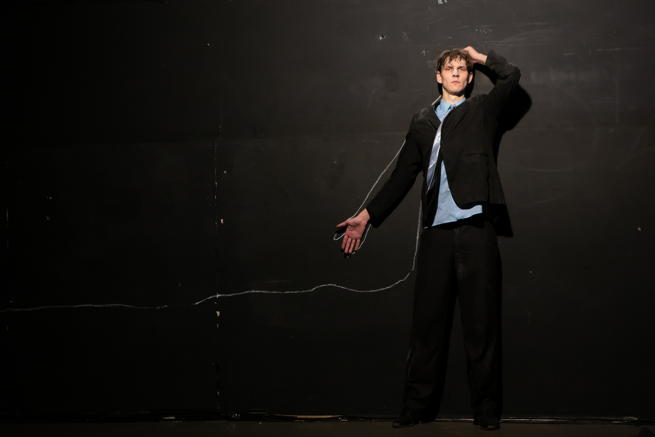 Фотосъёмка спектакля театральной постановки. Филатова Мария репортажный и портретный фотограф в Санкт-Петербурге