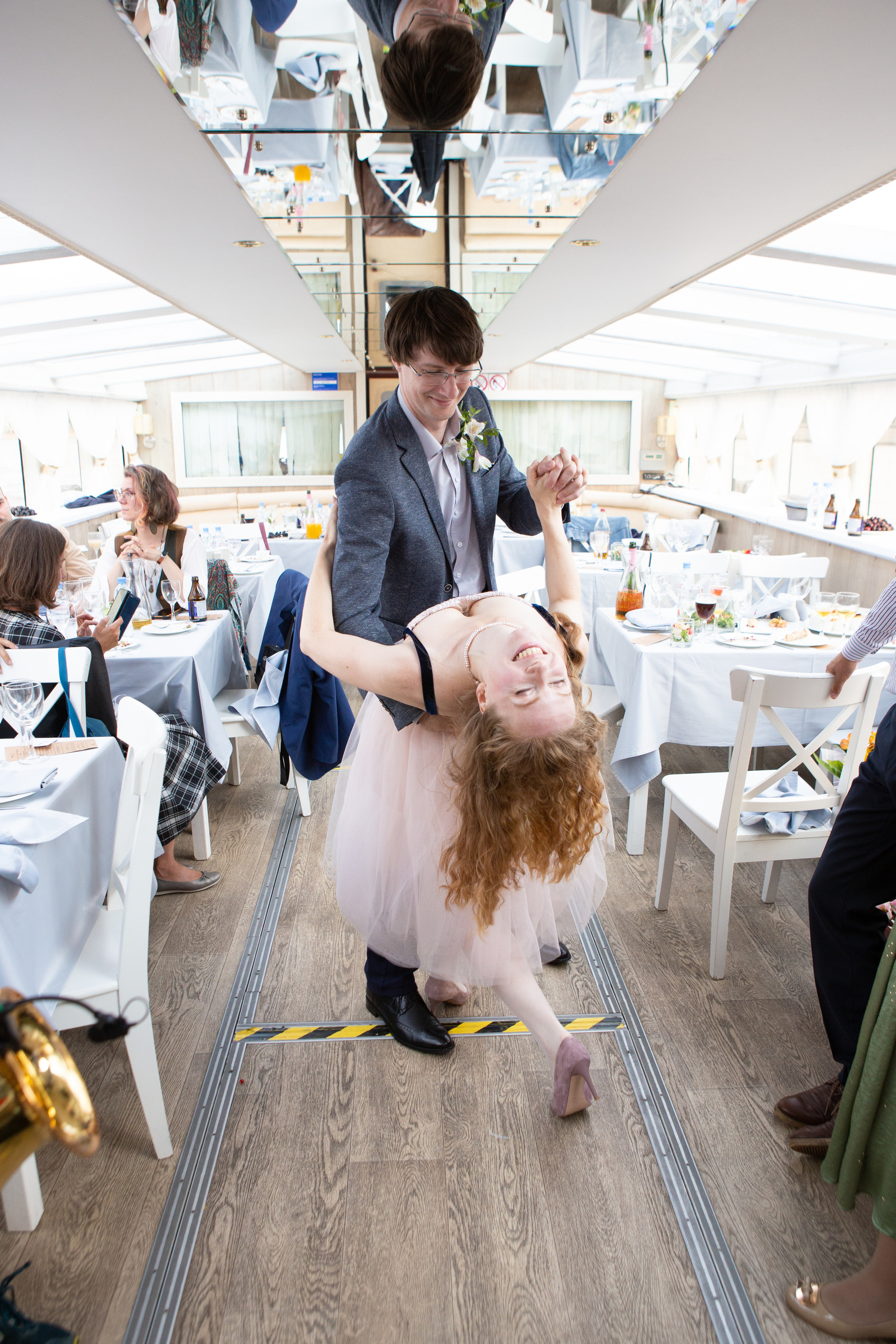 Свадебная фотосъёмка в Санкт-Петербурге. Филатова Мария репортажный и портретный фотограф в Санкт-Петербурге