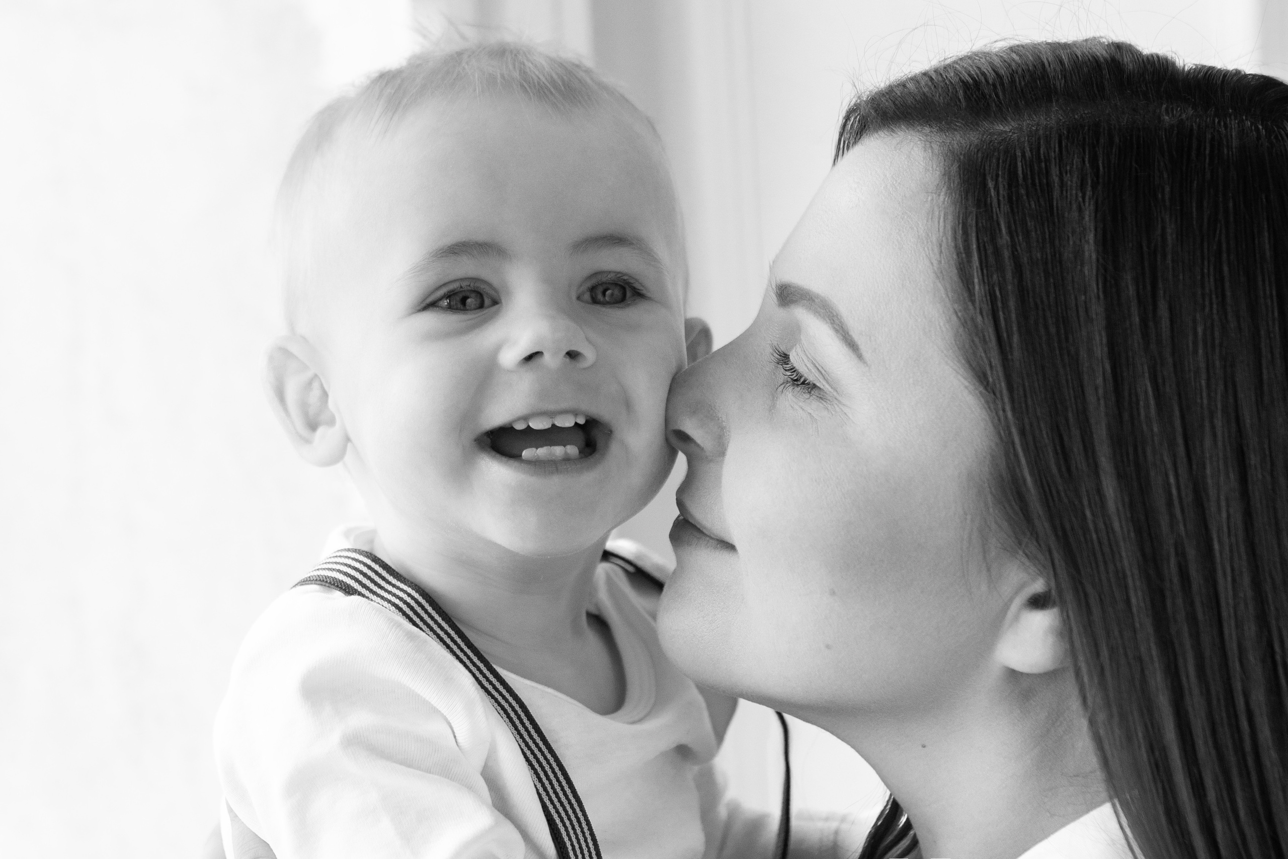 Детская съёмка в студии Мимика в Санкт-Петербурге. Филатова Мария репортажный и портретный фотограф в Санкт-Петербурге