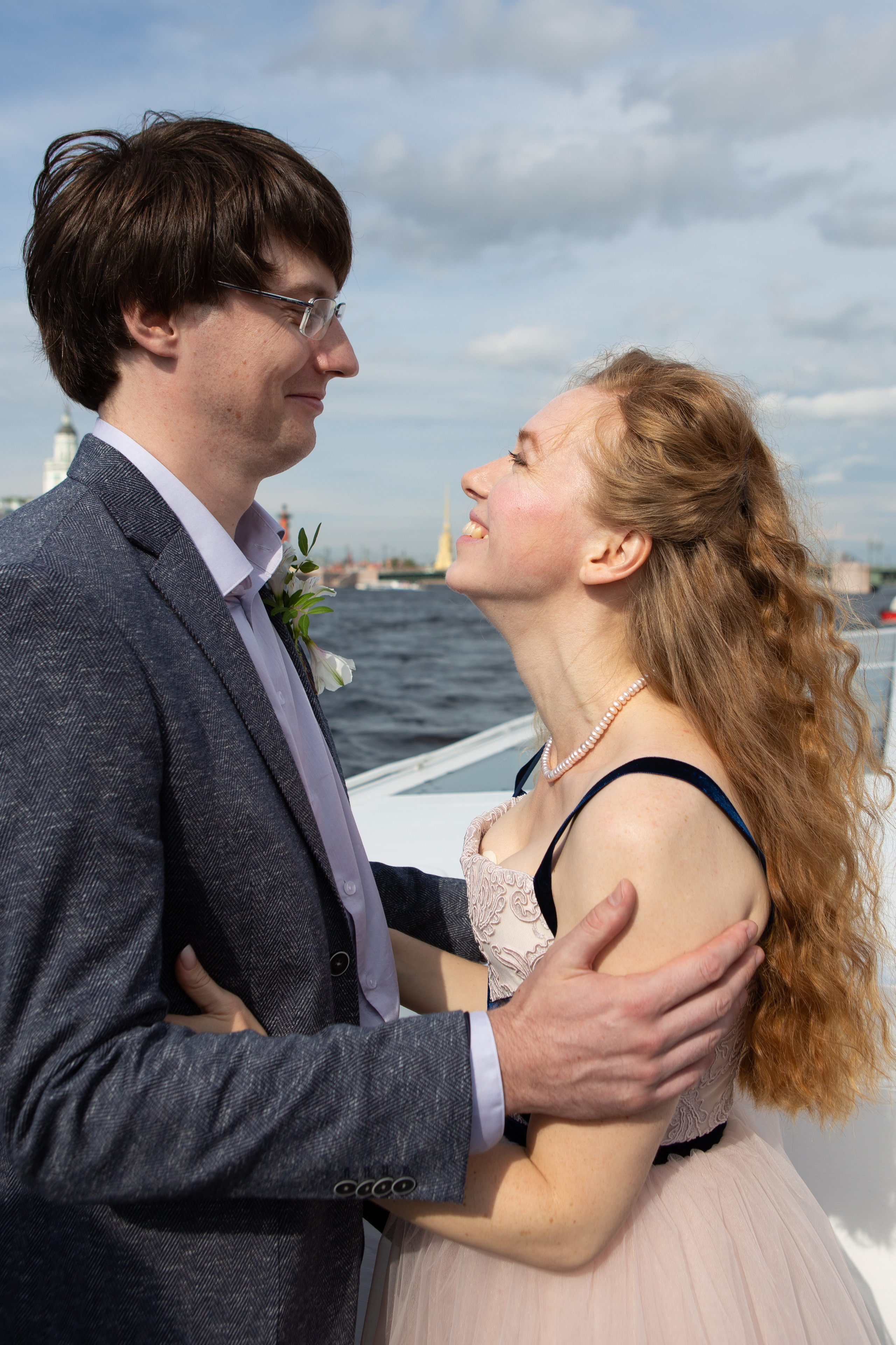 Свадебная фотосъёмка в Санкт-Петербурге. Филатова Мария репортажный и портретный фотограф в Санкт-Петербурге