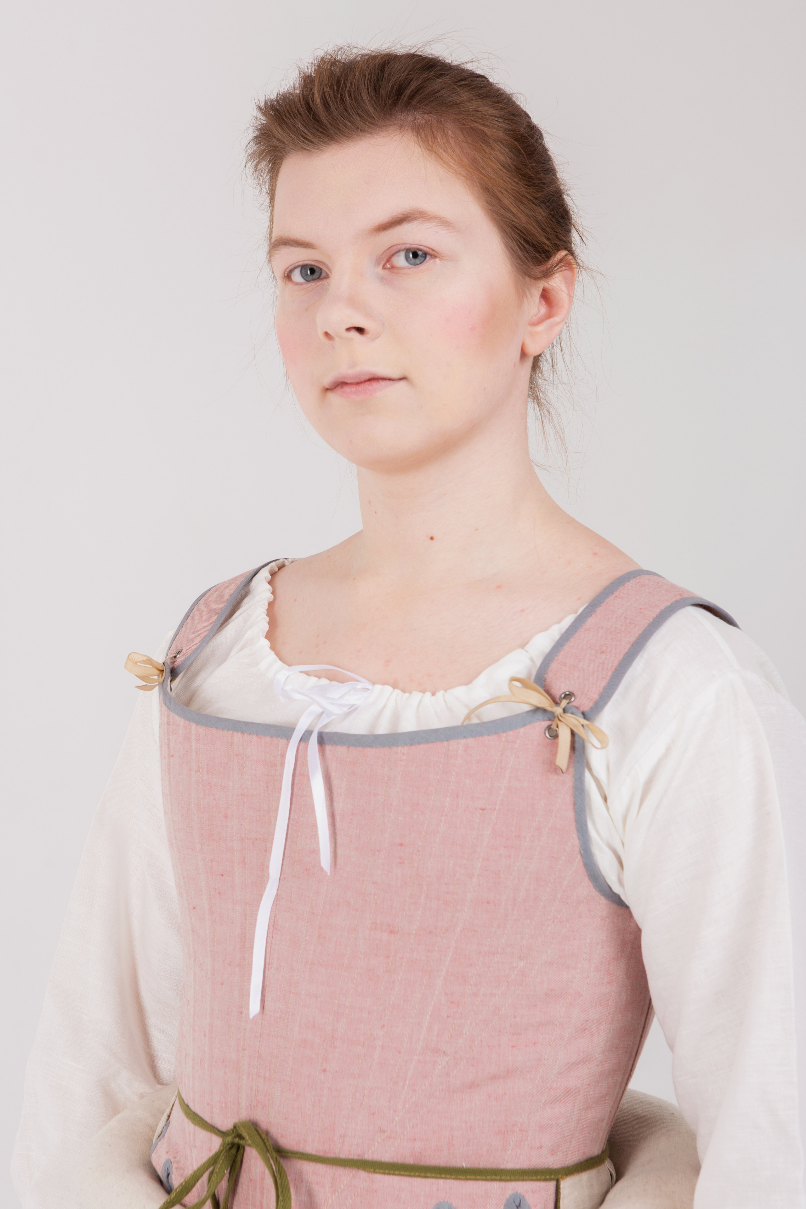 Фотосъёмка исторических костюмов в Санкт-Петербурге. Филатова Мария репортажный и портретный фотограф в Санкт-Петербурге