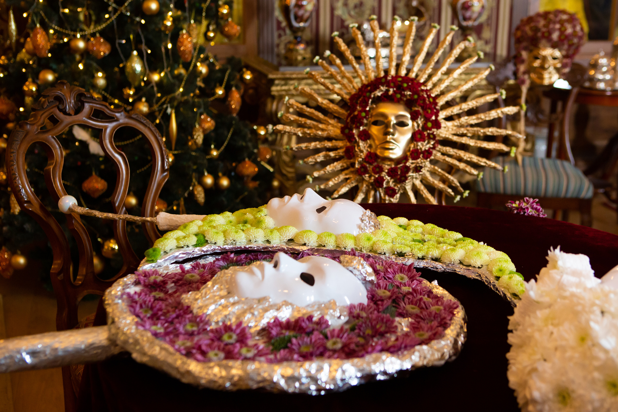 Съёмка клипа фоторепортаж. Филатова Мария репортажный и портретный фотограф в Санкт-Петербурге