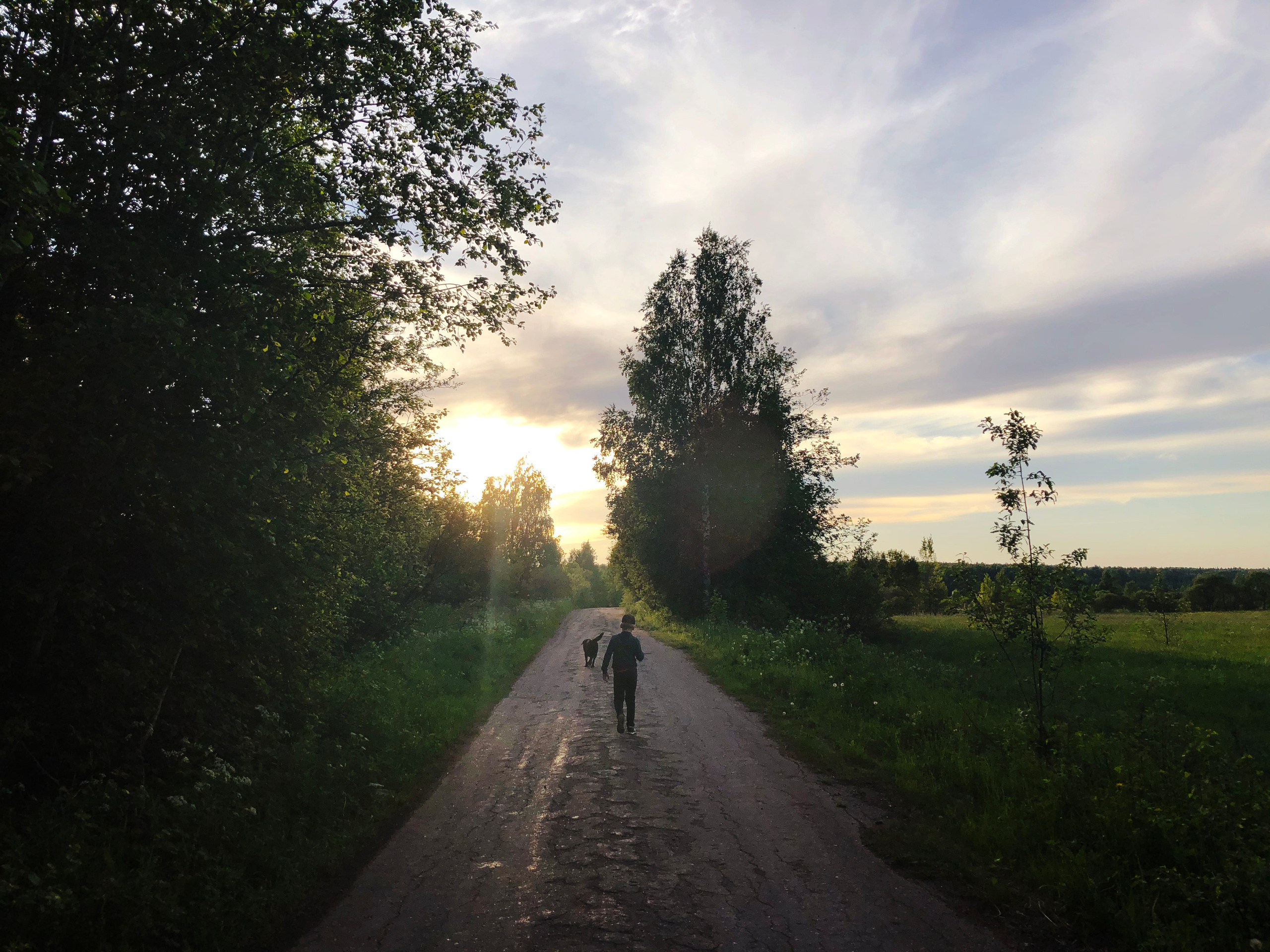 Фотоистория как я провёл лето на даче. Филатова Мария репортажный и портретный фотограф в Санкт-Петербурге